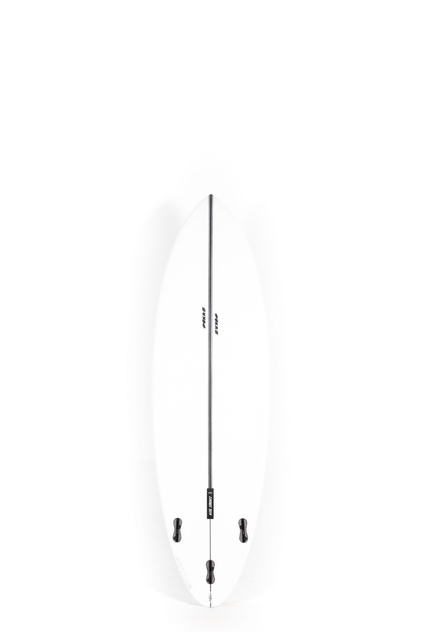 Pukas-Surf-Shop-Pukas-Surfboards-69-evo-Axel-Lorentz-6_2_-AX11163-1