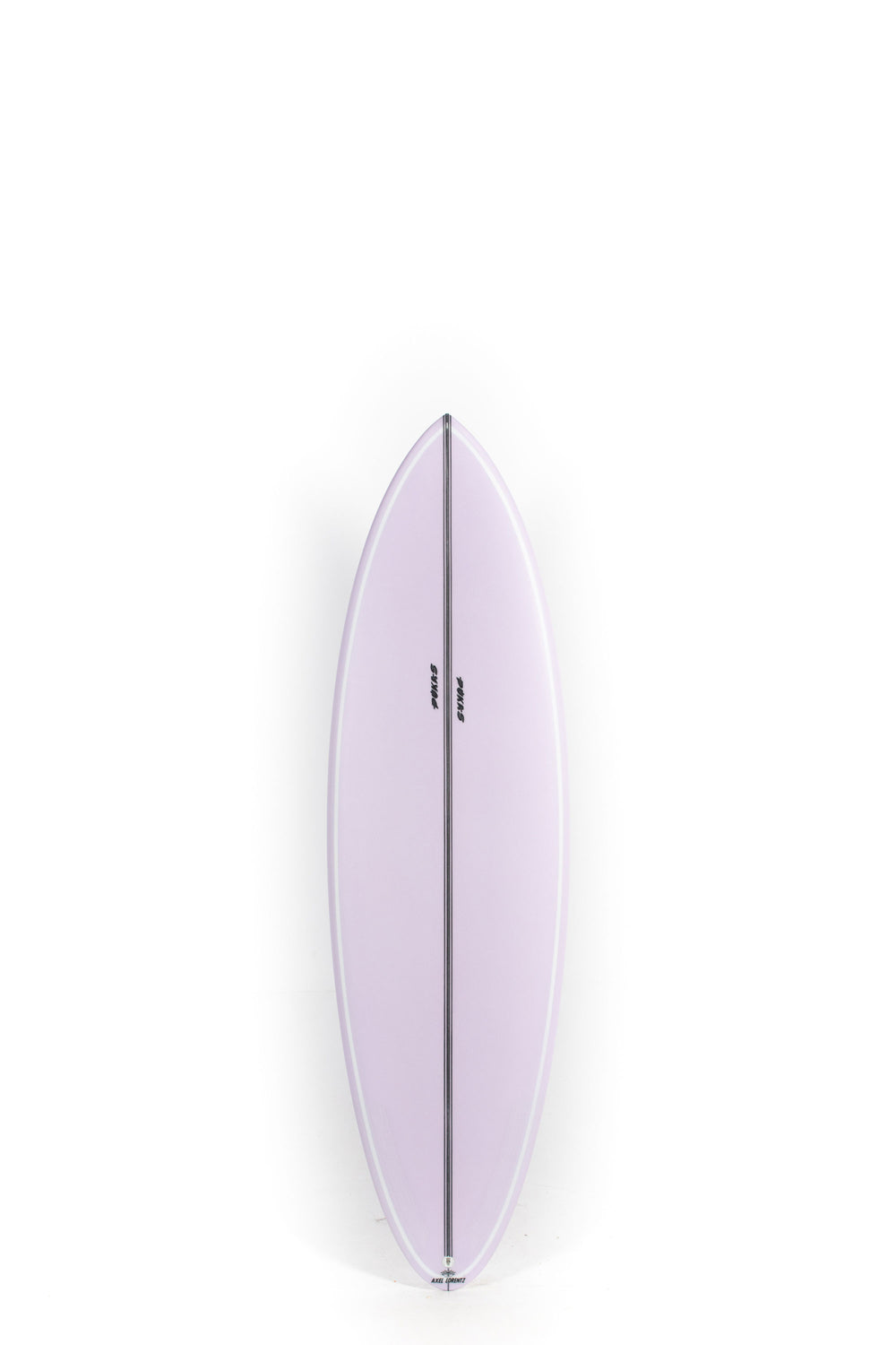 Pukas-Surf-Shop-Pukas-Surfboards-69-evo-Axel-Lorentz-6_2_-AX11197-1