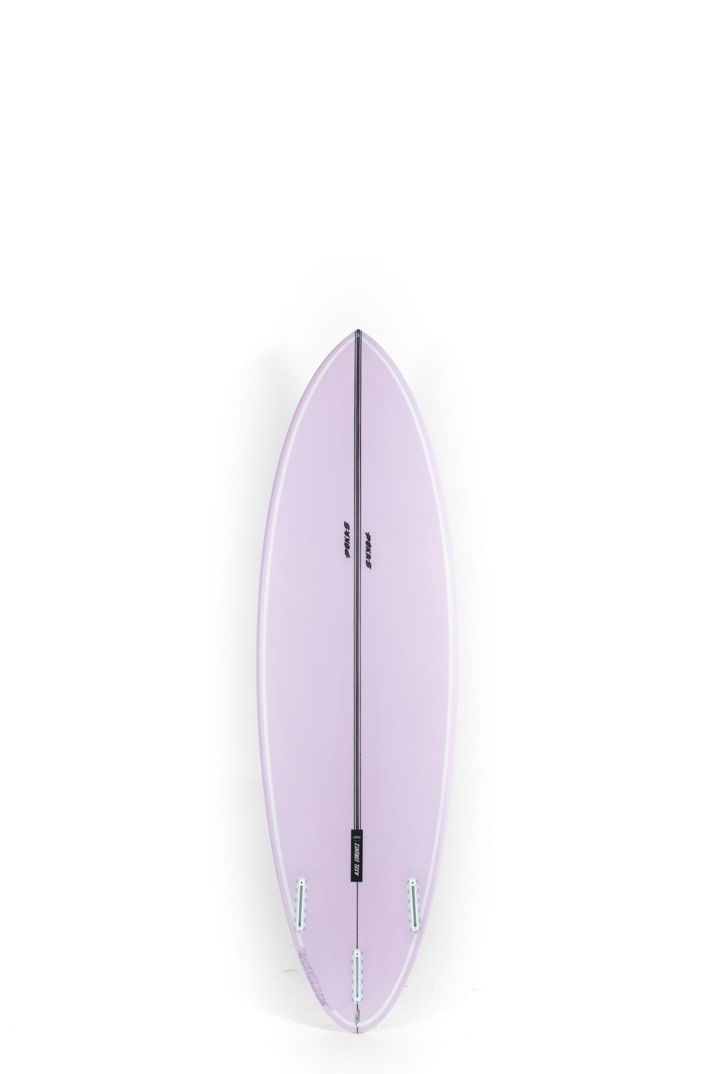 Pukas-Surf-Shop-Pukas-Surfboards-69-evo-Axel-Lorentz-6_2_-AX11197-1