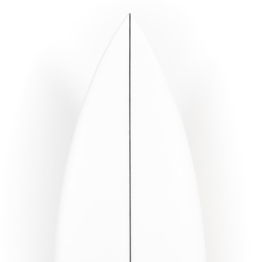 
                      
                        Pukas Surf Shop Pukas Surfboards 69 evo Axel Lorentz 6_2_AX11251
                      
                    