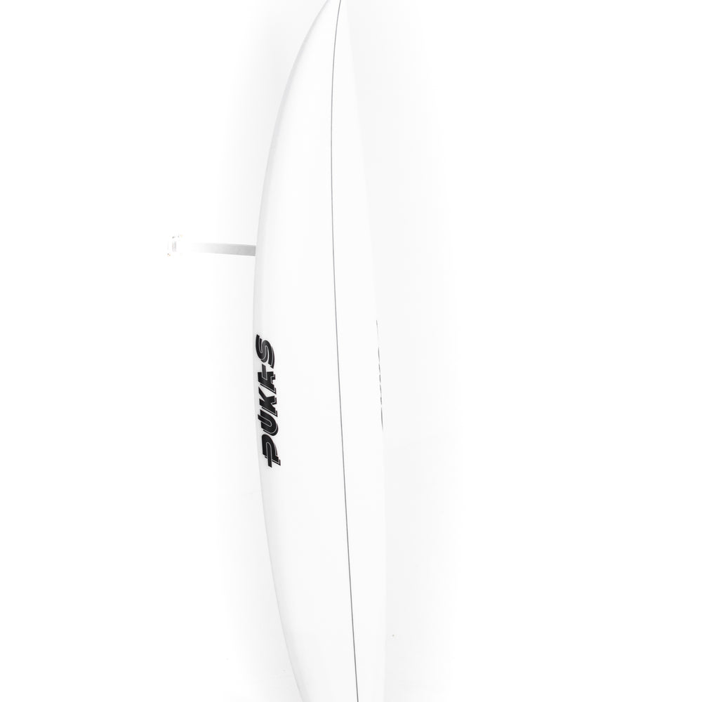 
                      
                        Pukas Surf Shop Pukas Surfboards 69 evo Axel Lorentz 6_2_AX11251
                      
                    