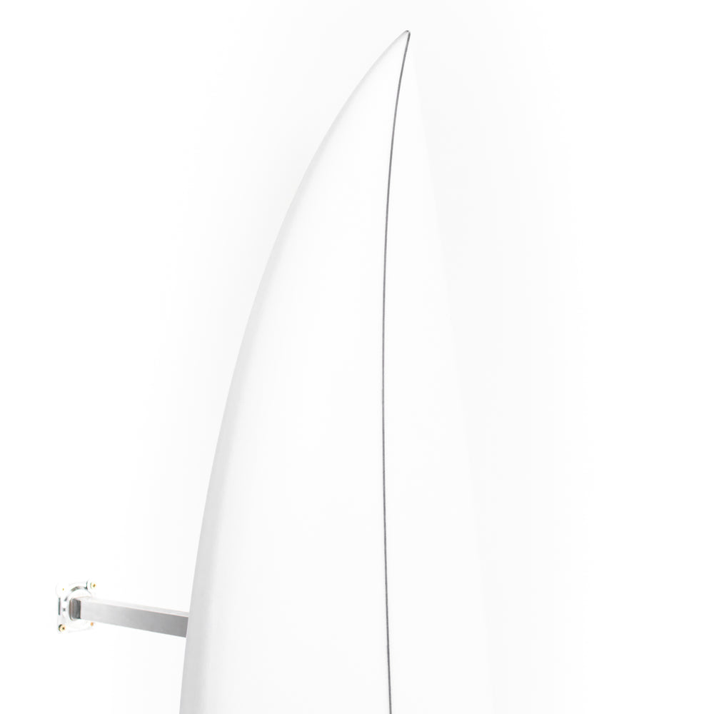 
                      
                        Pukas Surf Shop Pukas Surfboards 69 evo Axel Lorentz 6_2_AX11251
                      
                    