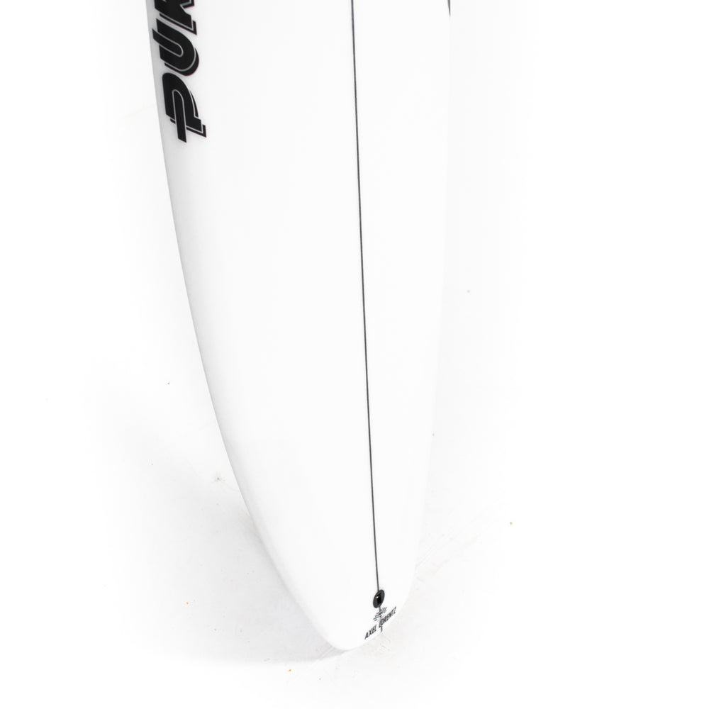 
                      
                        Pukas Surf Shop Pukas Surfboards 69 evo Axel Lorentz 6_2_AX11251
                      
                    