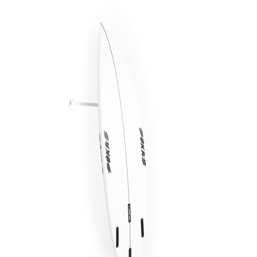 
                      
                        Pukas Surf Shop Pukas Surfboards 69 evo Axel Lorentz 6_2_AX11251
                      
                    
