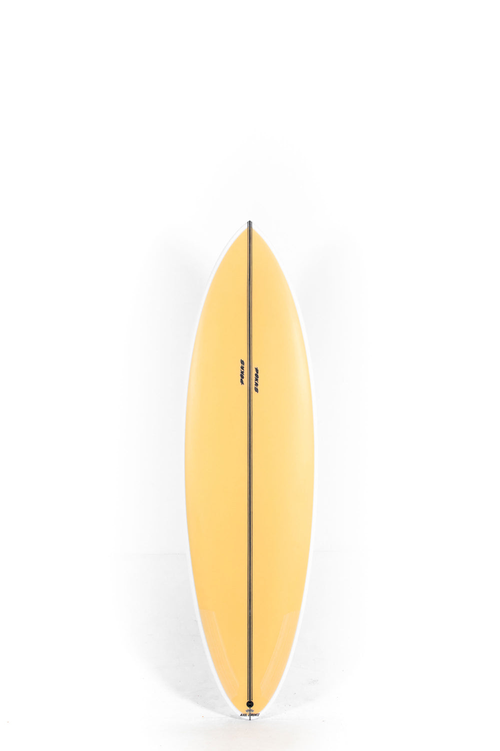 Pukas-Surf-Shop-Pukas-Surfboards-69-evo-Axel-Lorentz-6_3_-AX11235-1