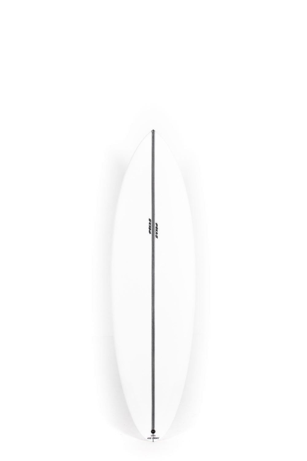 Pukas-Surf-Shop-Pukas-Surfboards-69-evo-Axel-Lorentz-6_4_-AX11146-1