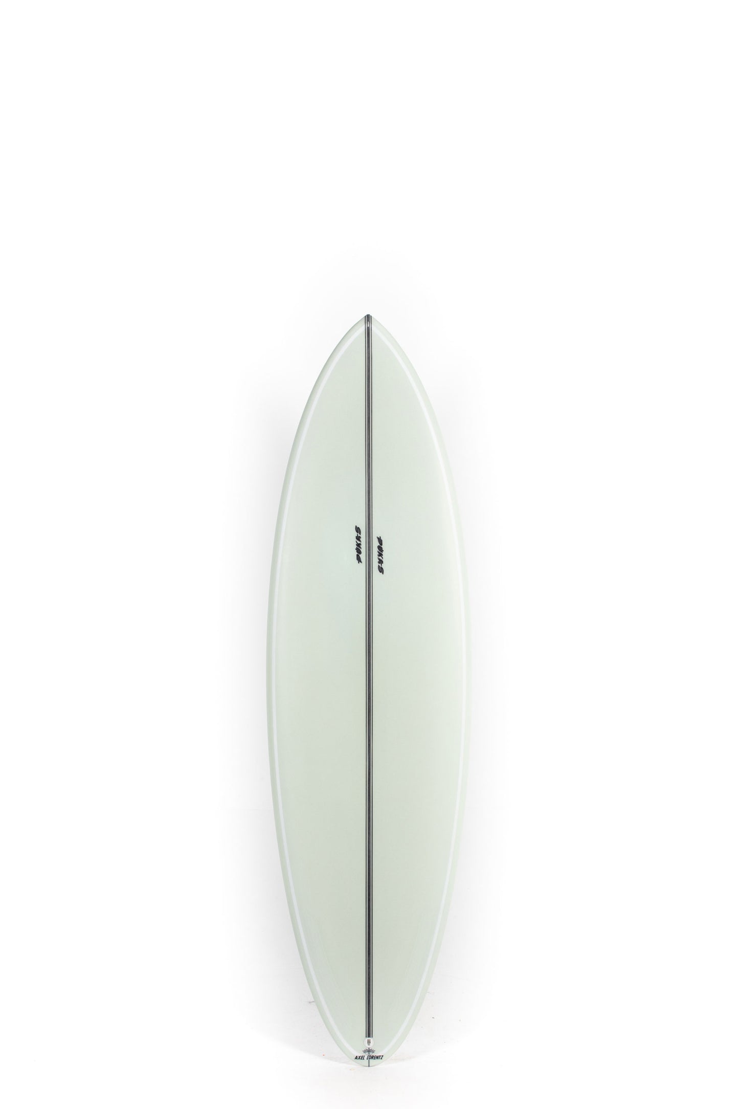 Pukas-Surf-Shop-Pukas-Surfboards-69-evo-Axel-Lorentz-6_4_-AX11198-1