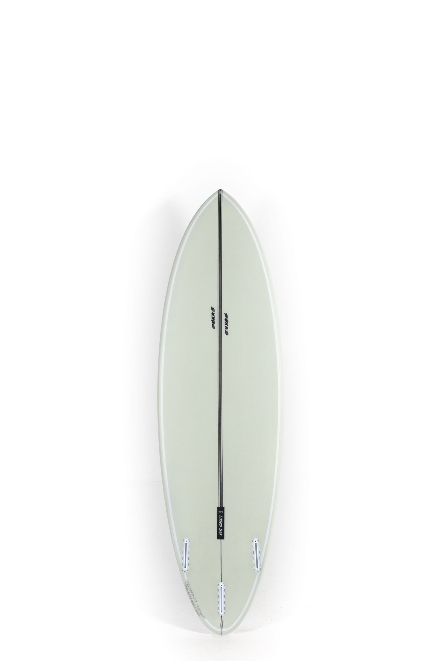 Pukas-Surf-Shop-Pukas-Surfboards-69-evo-Axel-Lorentz-6_4_-AX11198-1