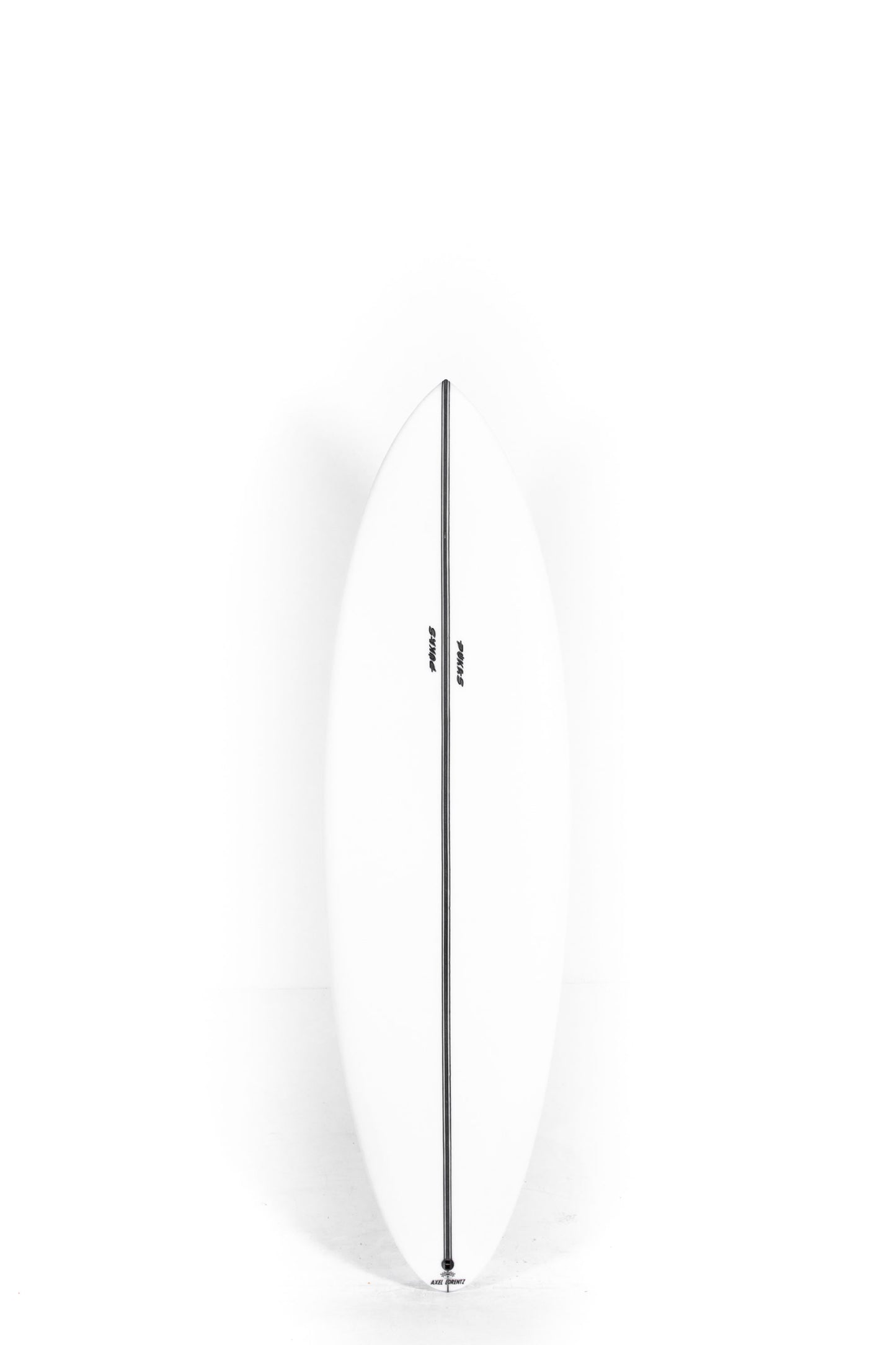 Pukas-Surf-Shop-Pukas-Surfboards-69-evo-Axel-Lorentz-6_4_-AX11236-1