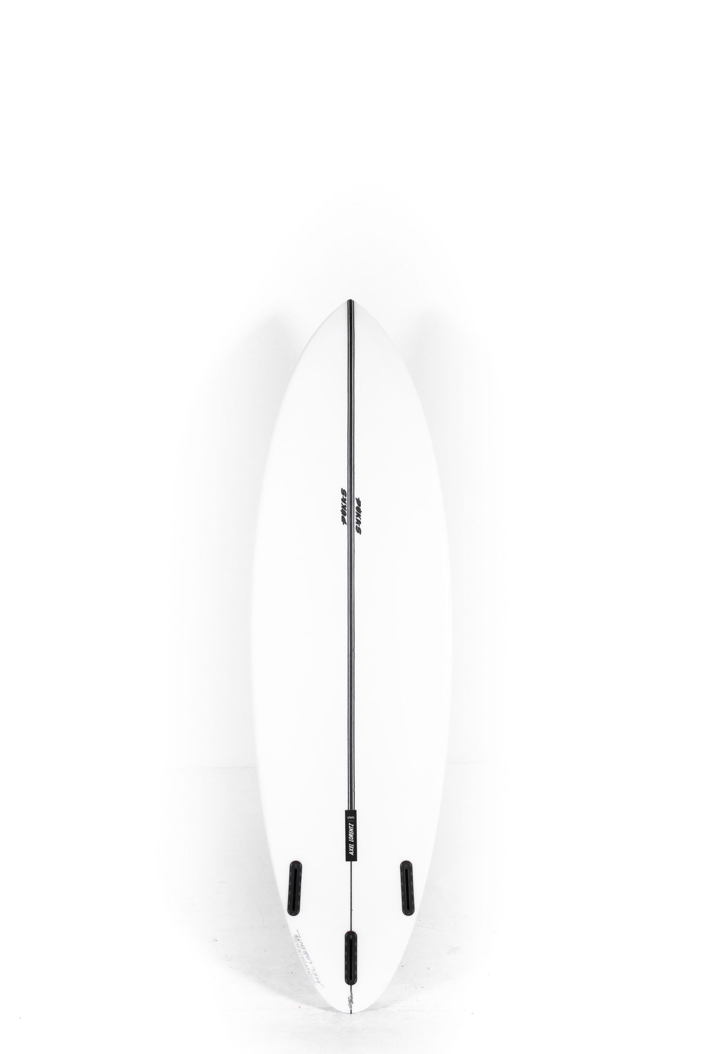 Pukas-Surf-Shop-Pukas-Surfboards-69-evo-Axel-Lorentz-6_4_-AX11239-1