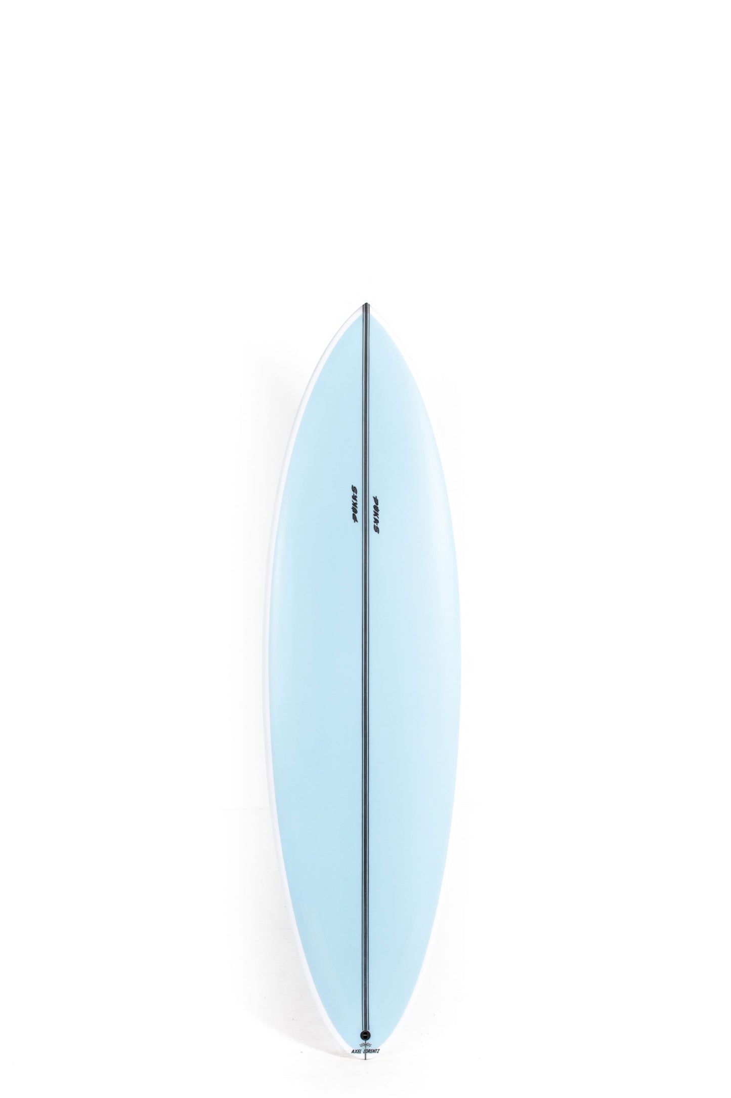 Pukas-Surf-Shop-Pukas-Surfboards-69-evo-Axel-Lorentz-6_5_-AX11240-1