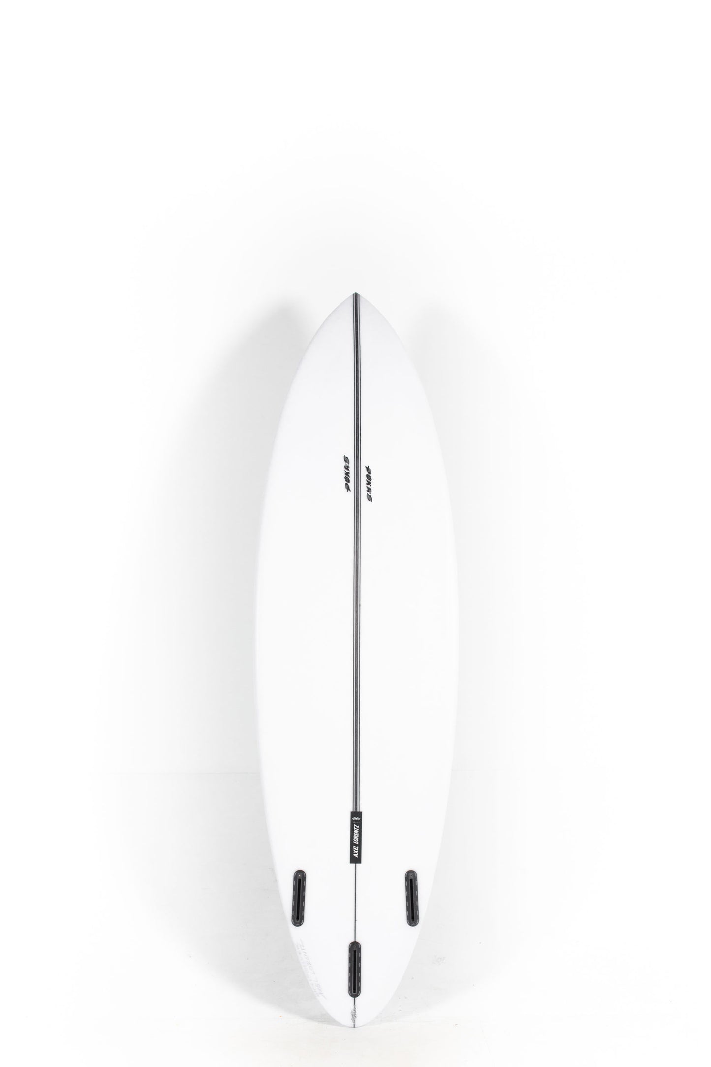 Pukas-Surf-Shop-Pukas-Surfboards-69-evo-Axel-Lorentz-6_5_-AX11240-1