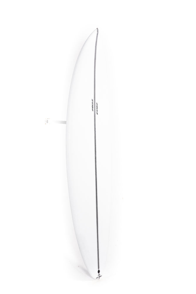 
                  
                    Pukas Surf Shop - Pukas Surfboard - 69ER EVOLUTION by Axel Lorentz- 6’6” x 21.25 x 2.88 - 42,21L - AX10799
                  
                