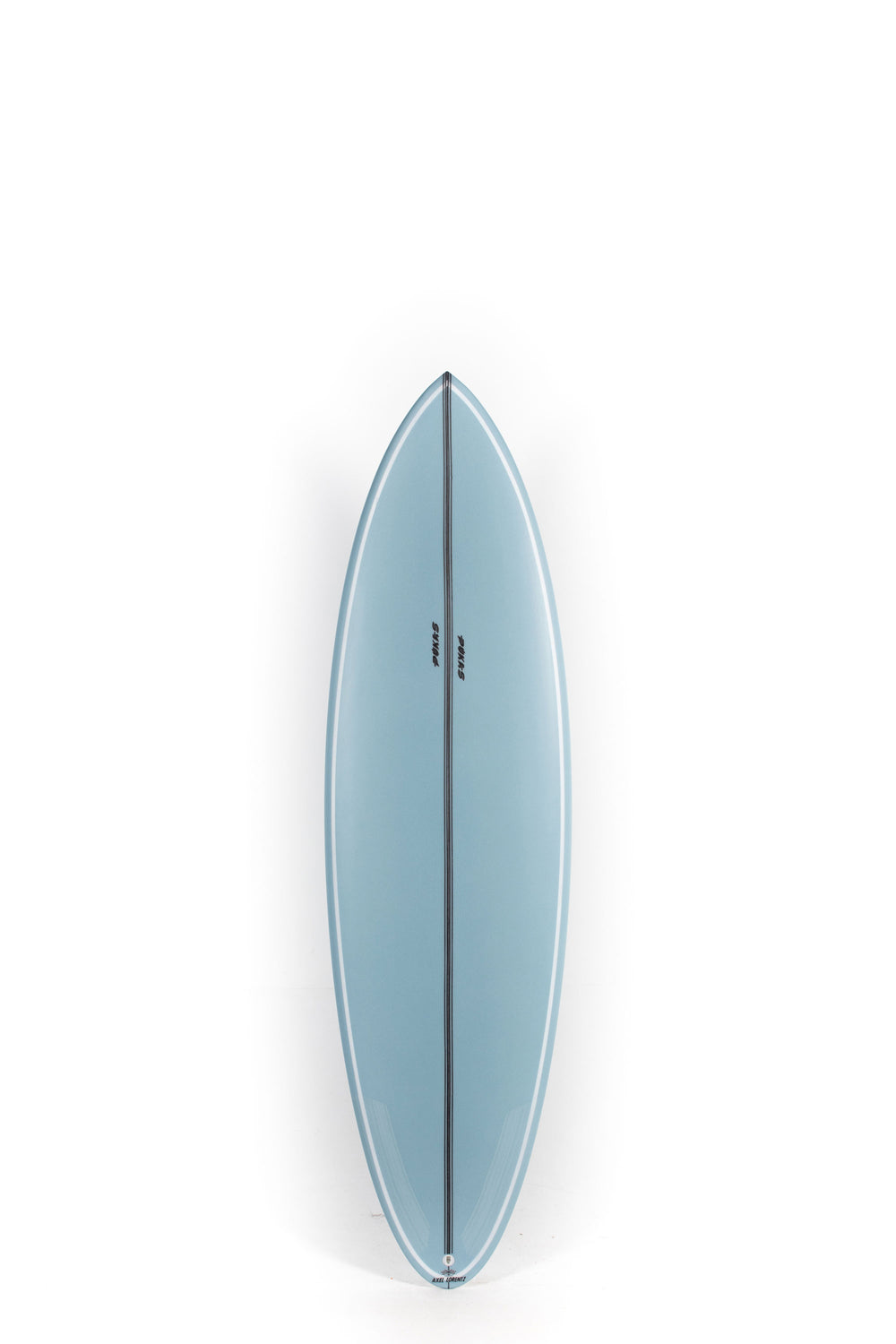 Pukas-Surf-Shop-Pukas-Surfboards-69-evo-Axel-Lorentz-6_6_-AX11199-1