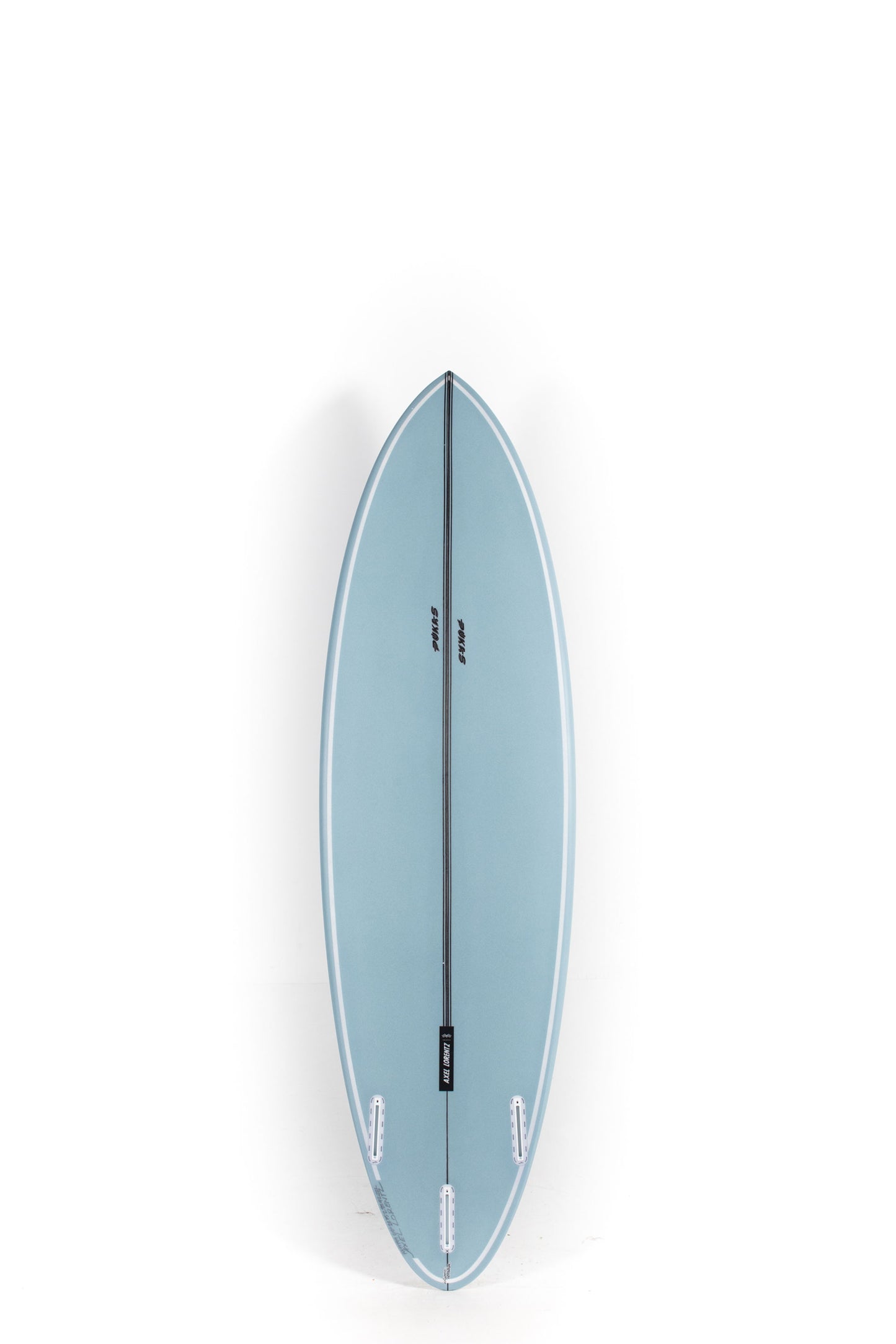 Pukas-Surf-Shop-Pukas-Surfboards-69-evo-Axel-Lorentz-6_6_-AX11199-2