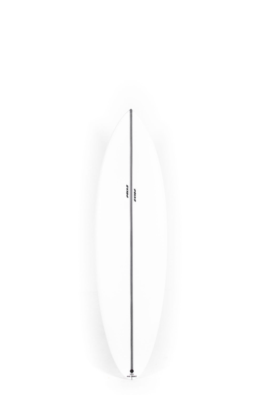 Pukas-Surf-Shop-Pukas-Surfboards-69-evo-Axel-Lorentz-6_6_-AX11241-1