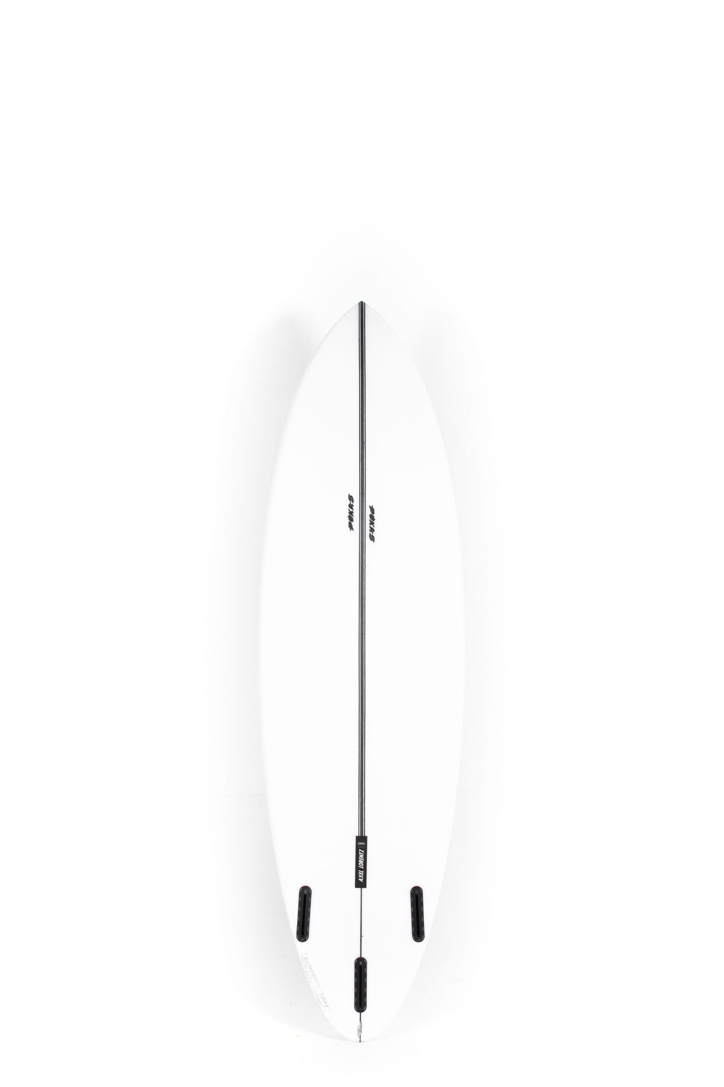 Pukas-Surf-Shop-Pukas-Surfboards-69-evo-Axel-Lorentz-6_6_-AX11241-1