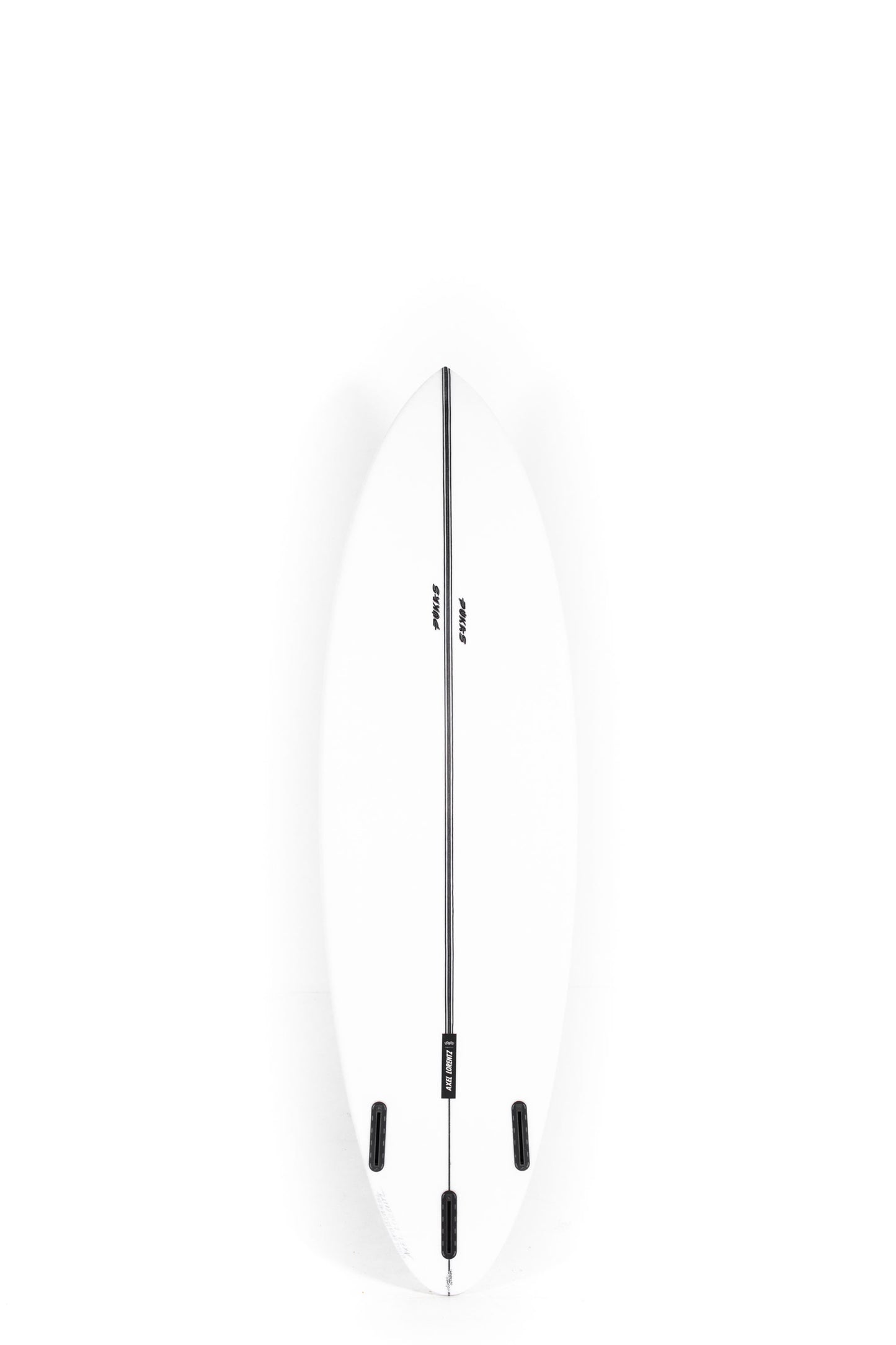 Pukas-Surf-Shop-Pukas-Surfboards-69-evo-Axel-Lorentz-6_6_-AX11242-1