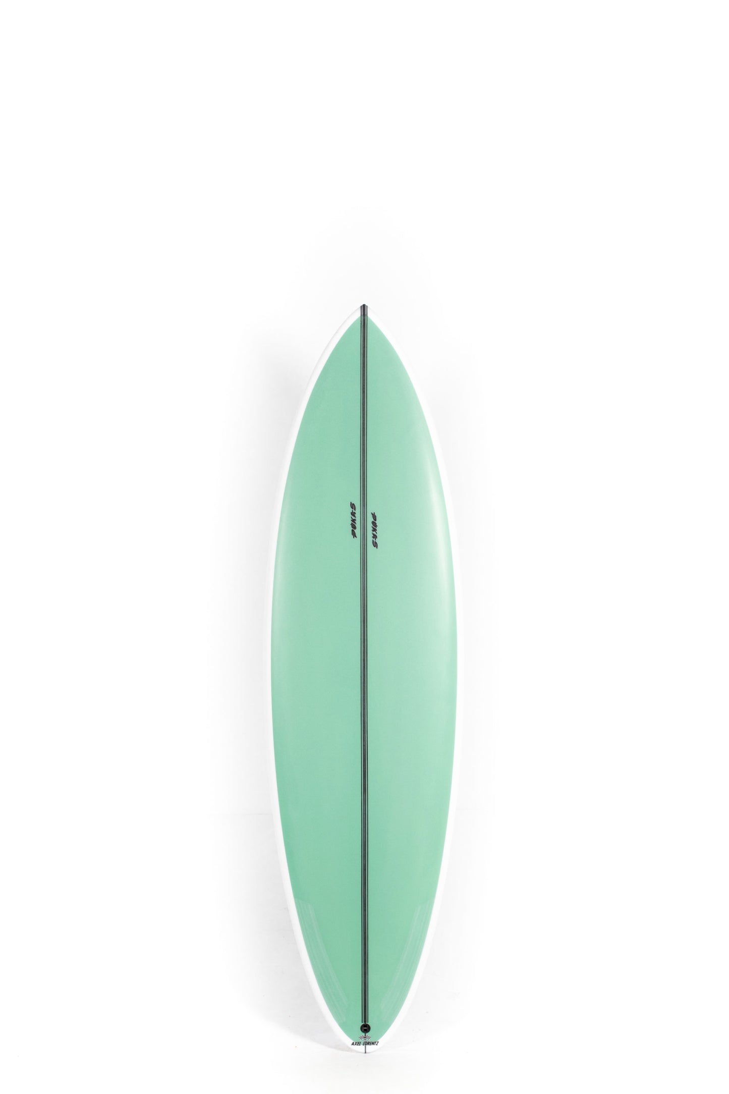 Pukas-Surf-Shop-Pukas-Surfboards-69-evo-Axel-Lorentz-6_7_-AX11243-1