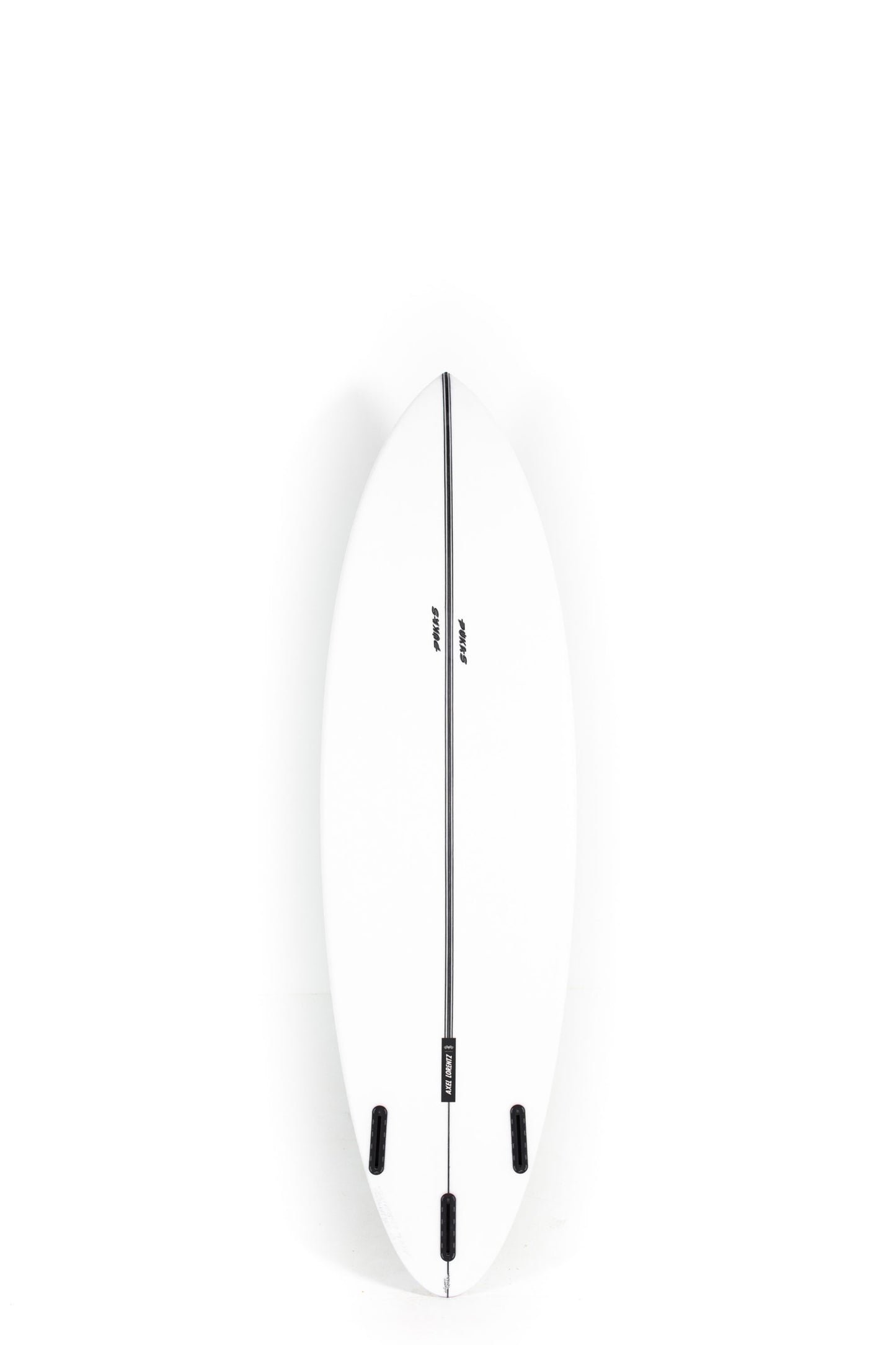 Pukas-Surf-Shop-Pukas-Surfboards-69-evo-Axel-Lorentz-6_7_-AX11243-1