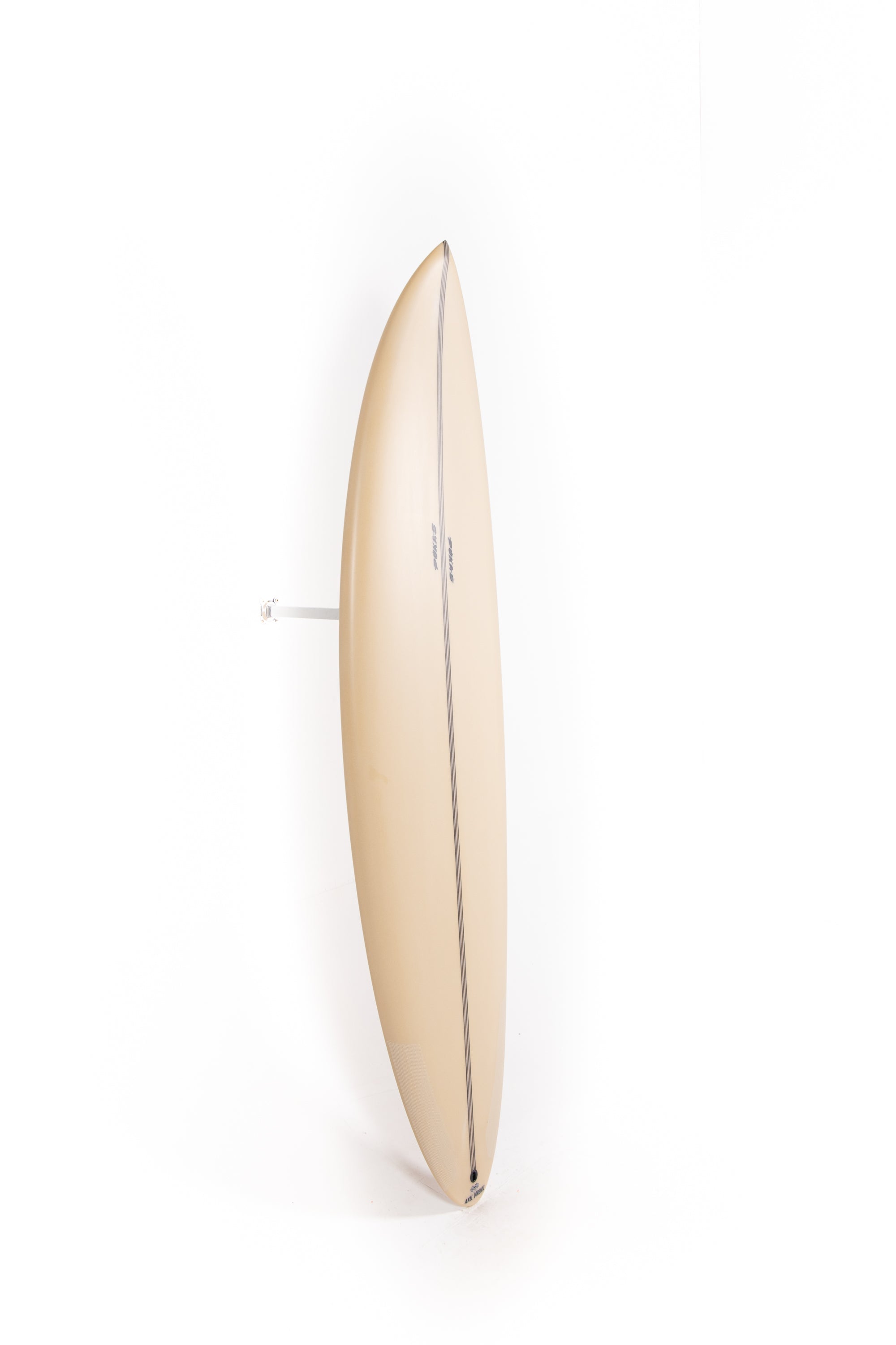 Pukas Surfboard - 69ER EVOLUTION 6'8