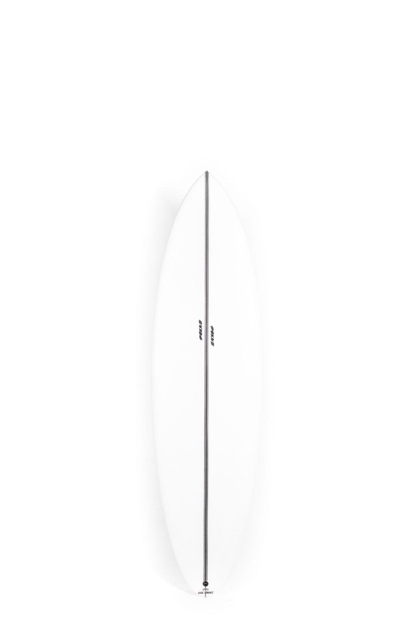 Pukas-Surf-Shop-Pukas-Surfboards-69-evo-Axel-Lorentz-6_8_-AX10800-1