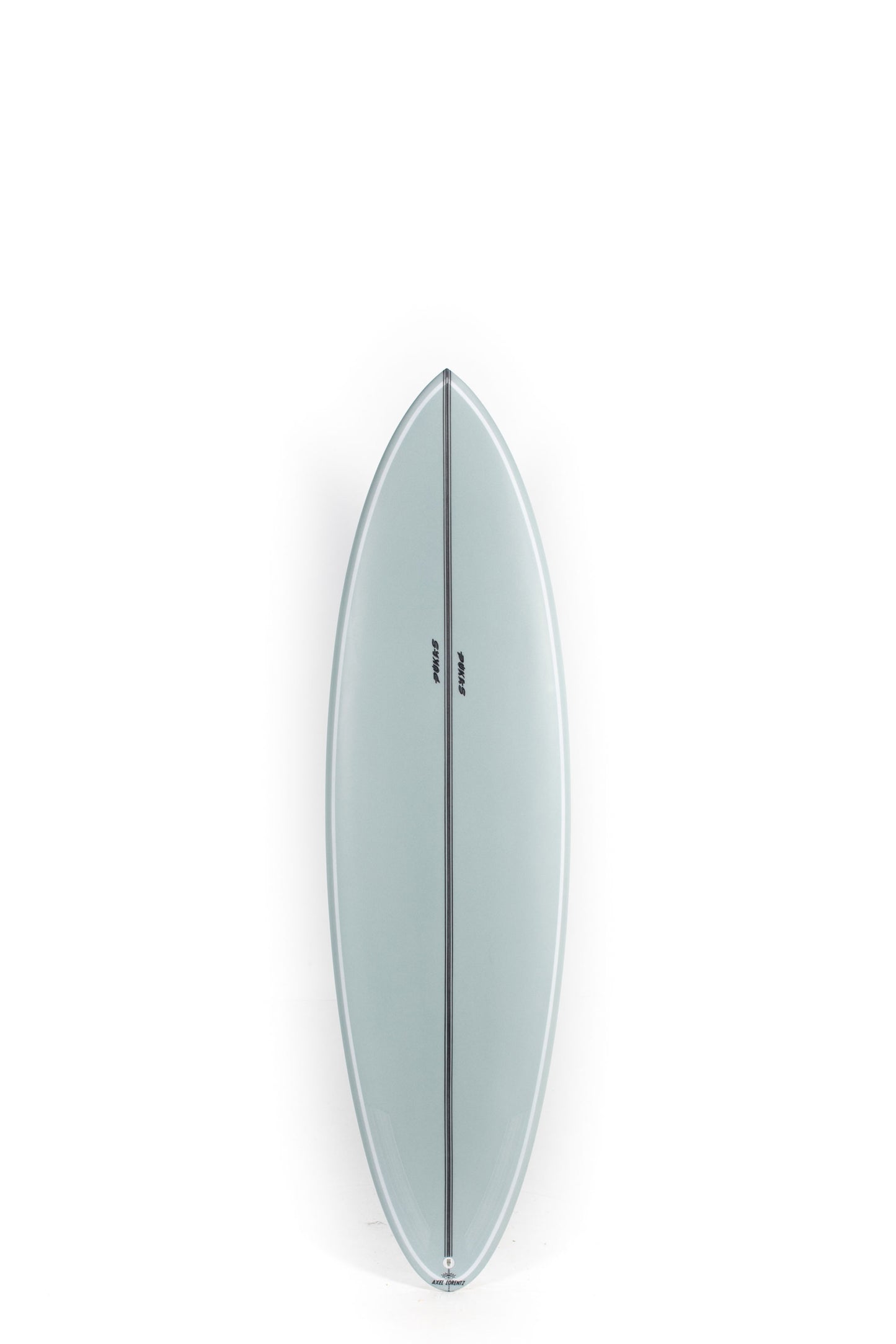 Pukas-Surf-Shop-Pukas-Surfboards-69-evo-Axel-Lorentz-6_8_-AX11200-1