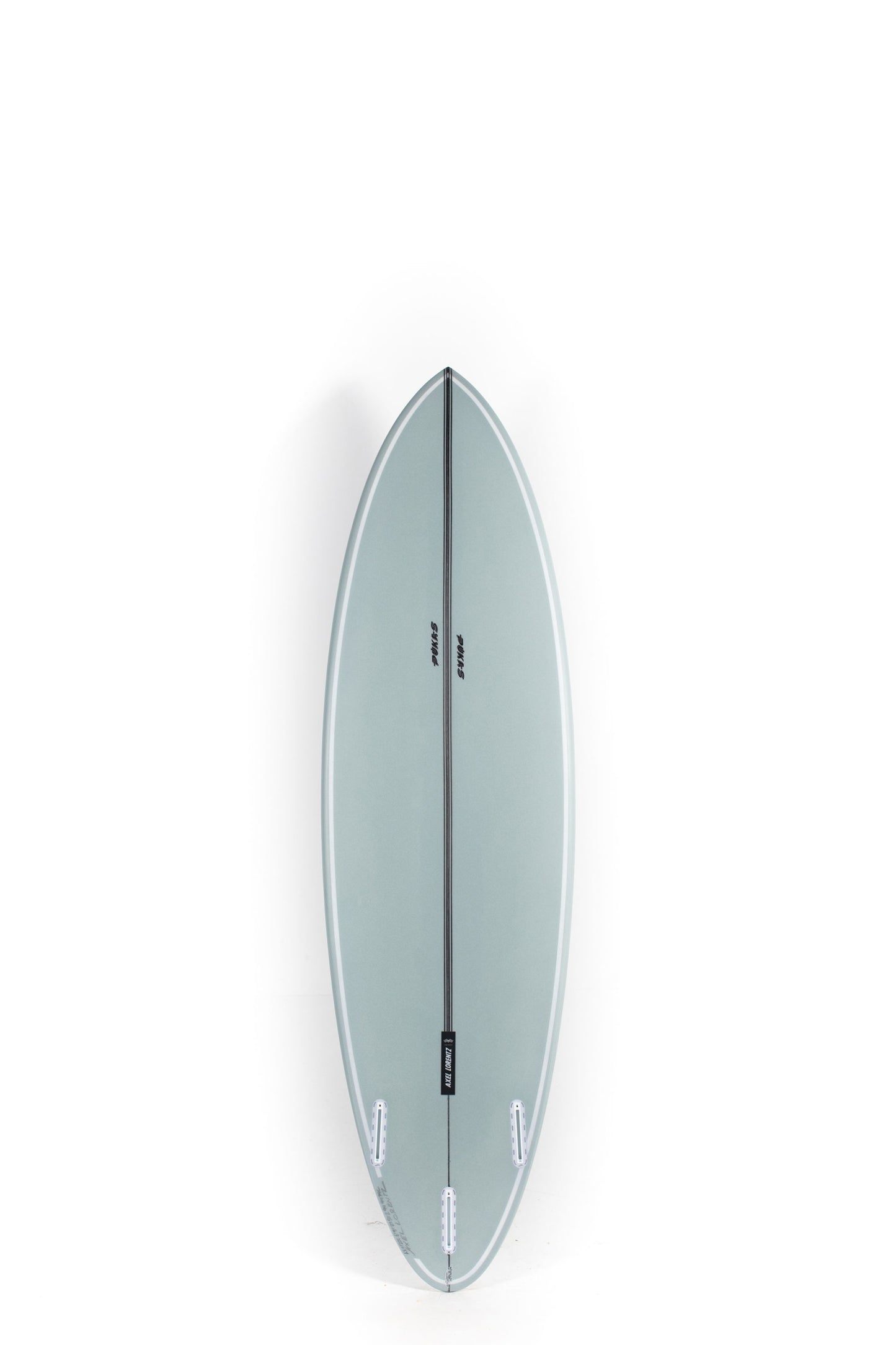 Pukas-Surf-Shop-Pukas-Surfboards-69-evo-Axel-Lorentz-6_8_-AX11200-1