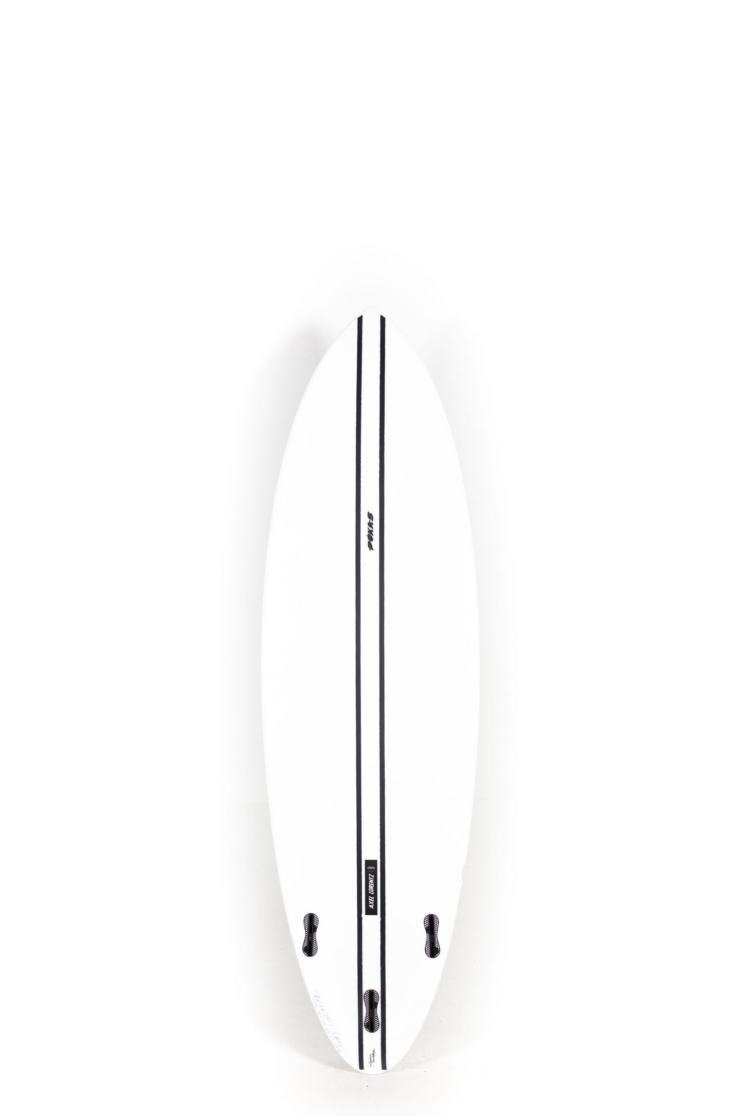 Pukas-Surf-Shop-Pukas-Surfboards-69-evo-innca-Axel-Lorentz-6_4_-AX10872-1