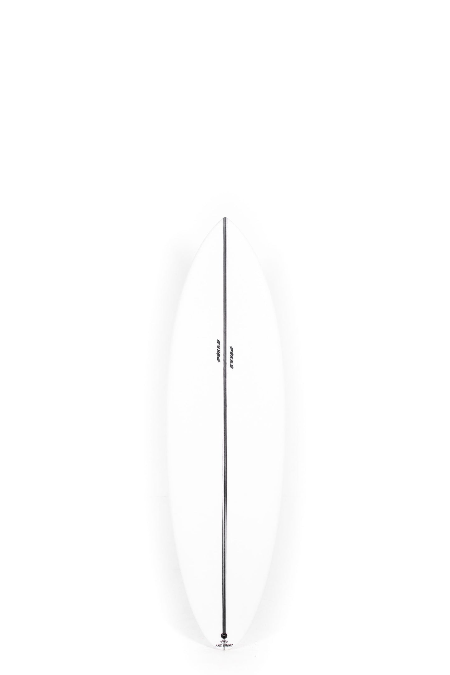 Pukas-Surf-Shop-Pukas-Surfboards-69-evolution-Axel-Lorentz-6_0_-AX10792-1