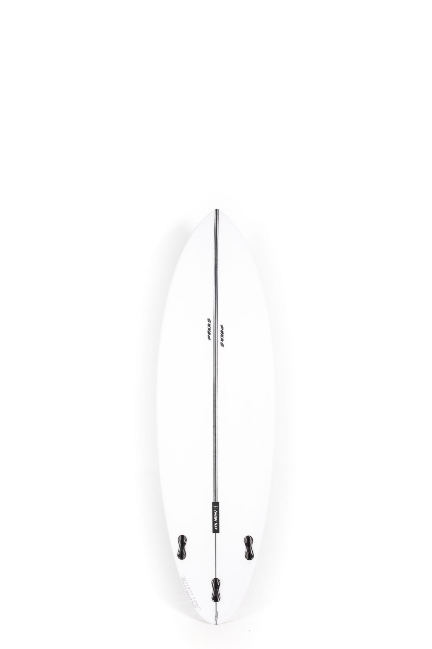 Pukas-Surf-Shop-Pukas-Surfboards-69-evolution-Axel-Lorentz-6_0_-AX10792-1