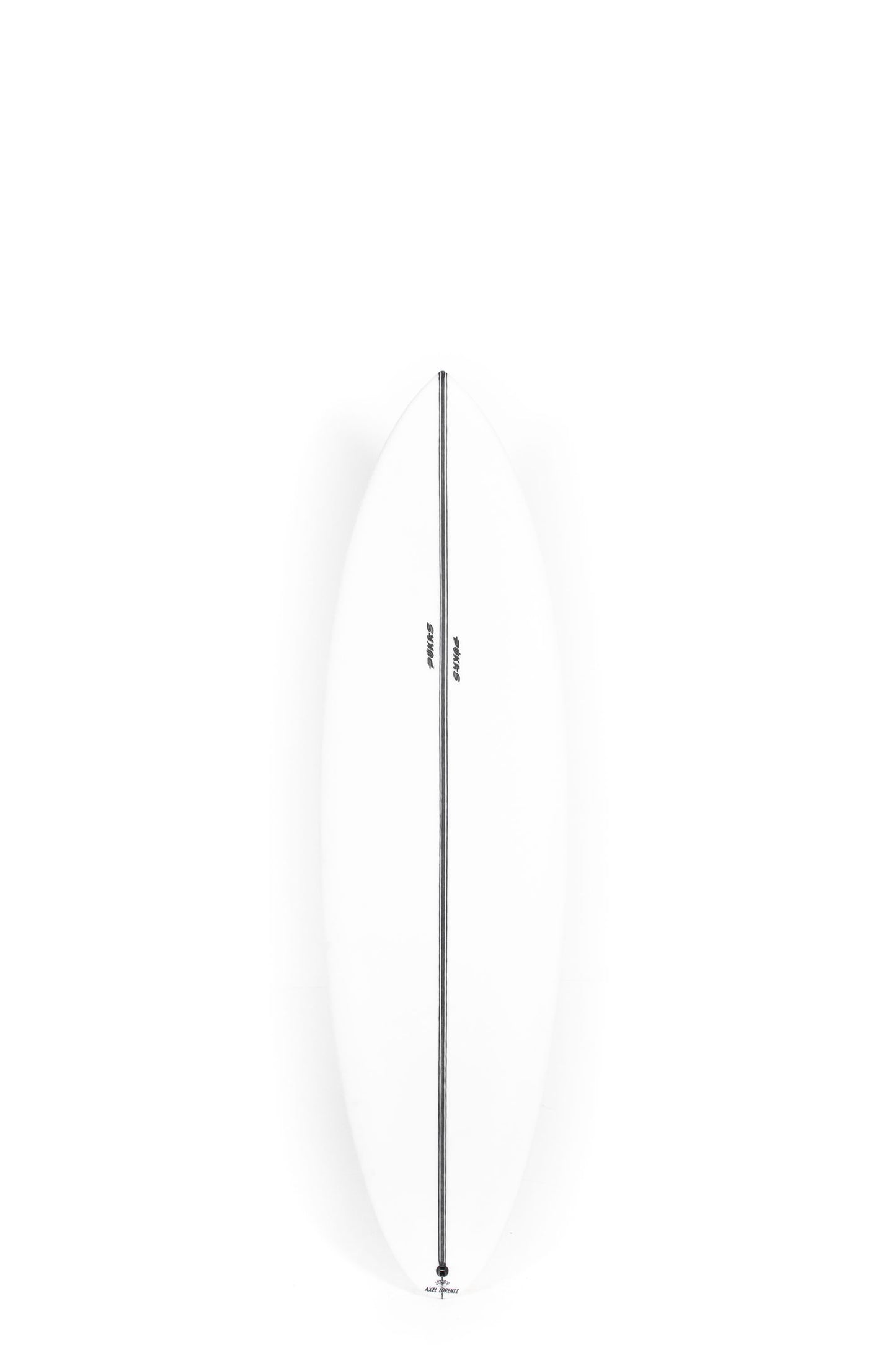 Pukas-Surf-Shop-Pukas-Surfboards-69-evolution-Axel-Lorentz-6_6_-AX10867-1