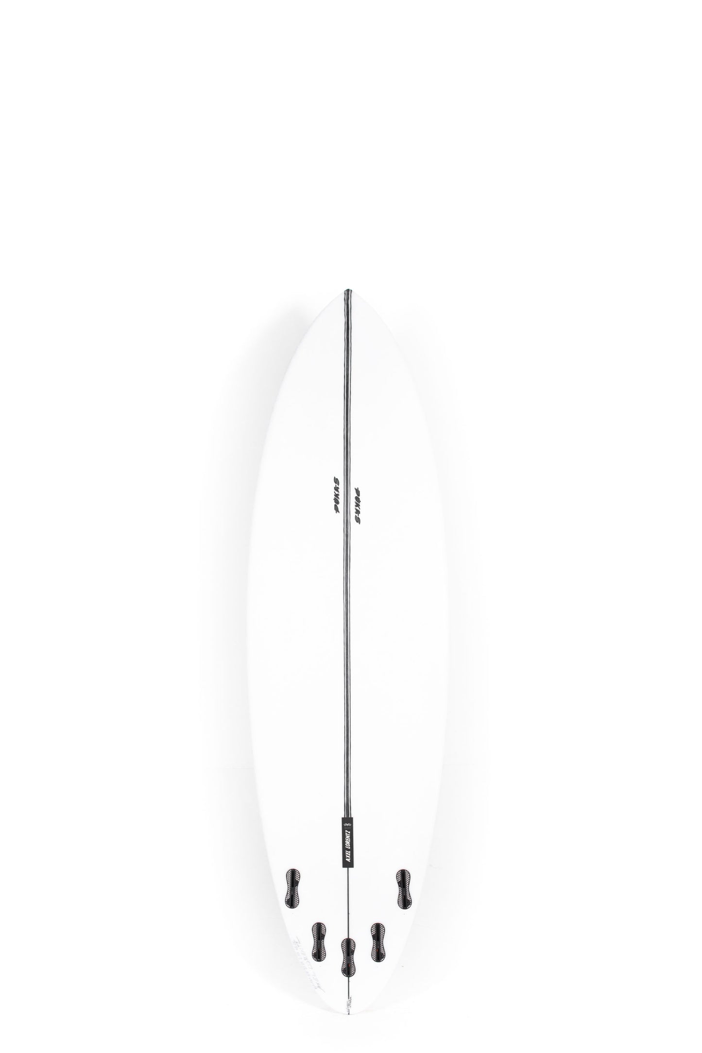 Pukas-Surf-Shop-Pukas-Surfboards-69-evolution-Axel-Lorentz-6_6_-AX10867-1