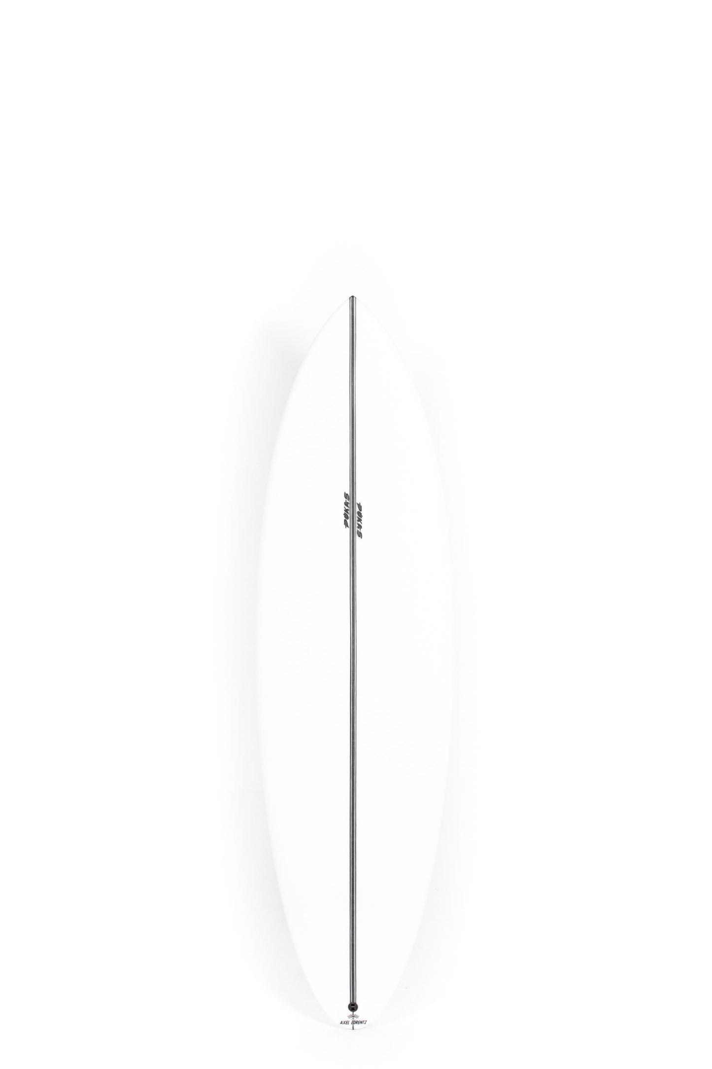 Pukas-Surf-Shop-Pukas-Surfboards-69-evolution-Axel-Lorentz-6_6_-AX10937-1