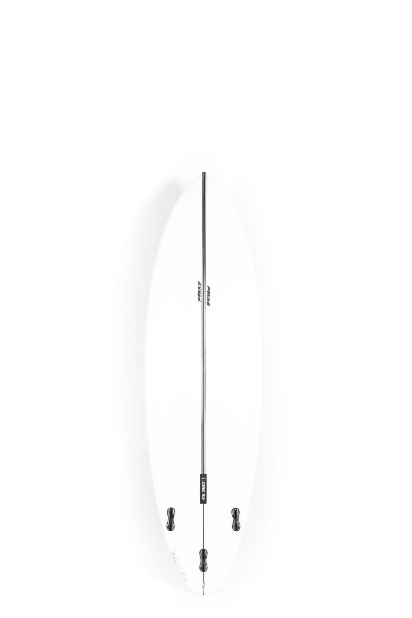 Pukas-Surf-Shop-Pukas-Surfboards-69-evolution-Axel-Lorentz-6_6_-AX10937-1