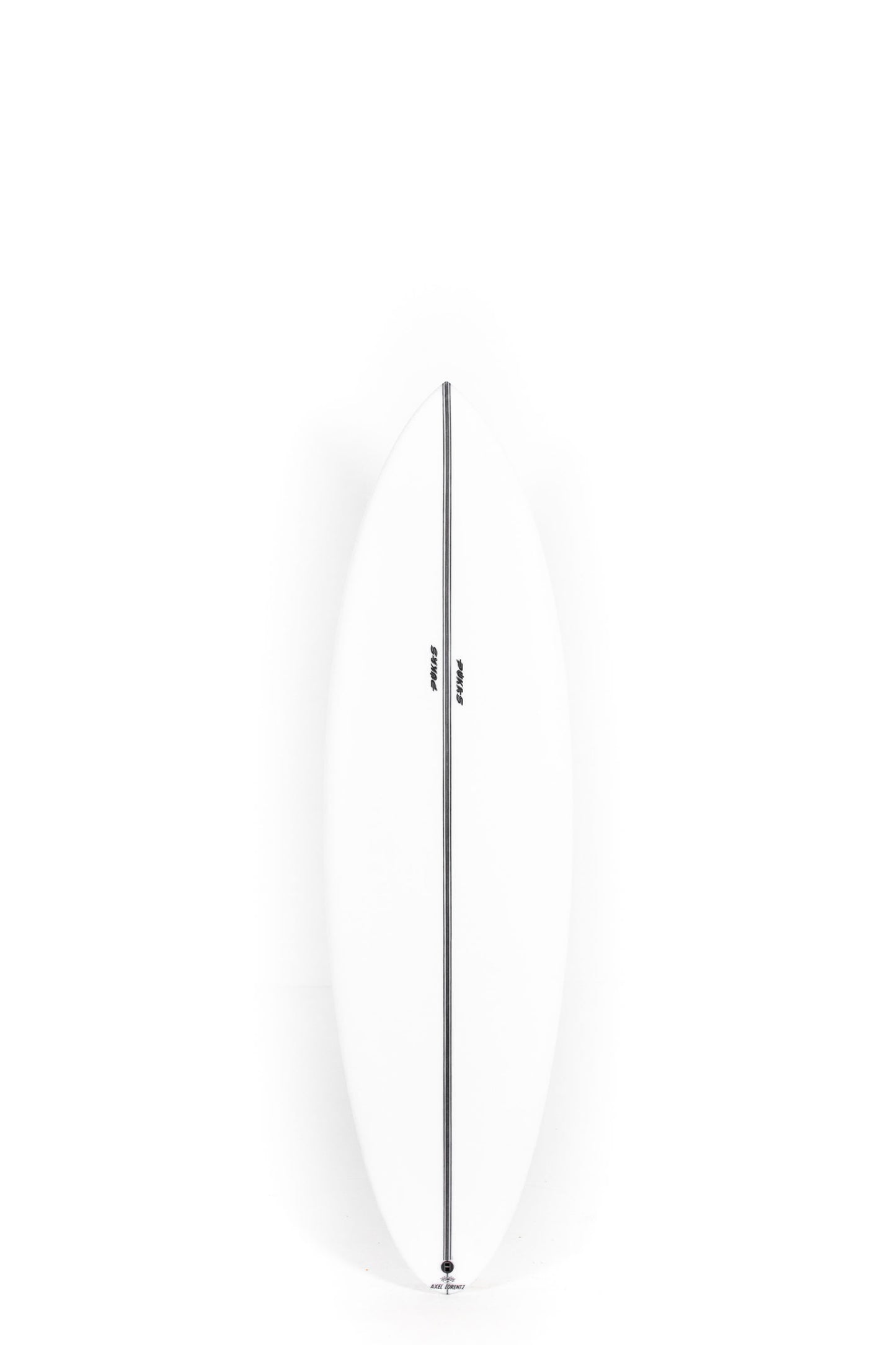 Pukas-Surf-Shop-Pukas-Surfboards-69Evo-Axel-Lorentz-6_4_-AX11147-1