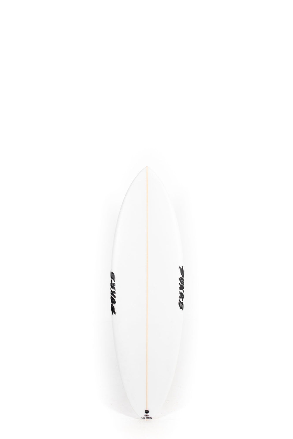 Pukas-Surf-Shop-Pukas-Surfboards-69er-Axel-Lorentz-5_6_-AX05466-1