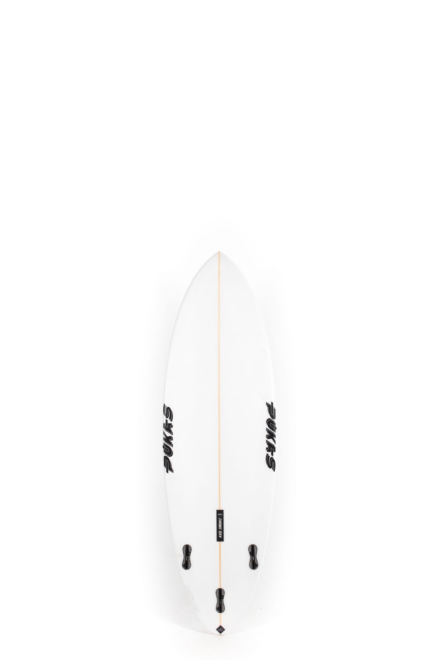 Pukas-Surf-Shop-Pukas-Surfboards-69er-Axel-Lorentz-5_6_-AX05466-1