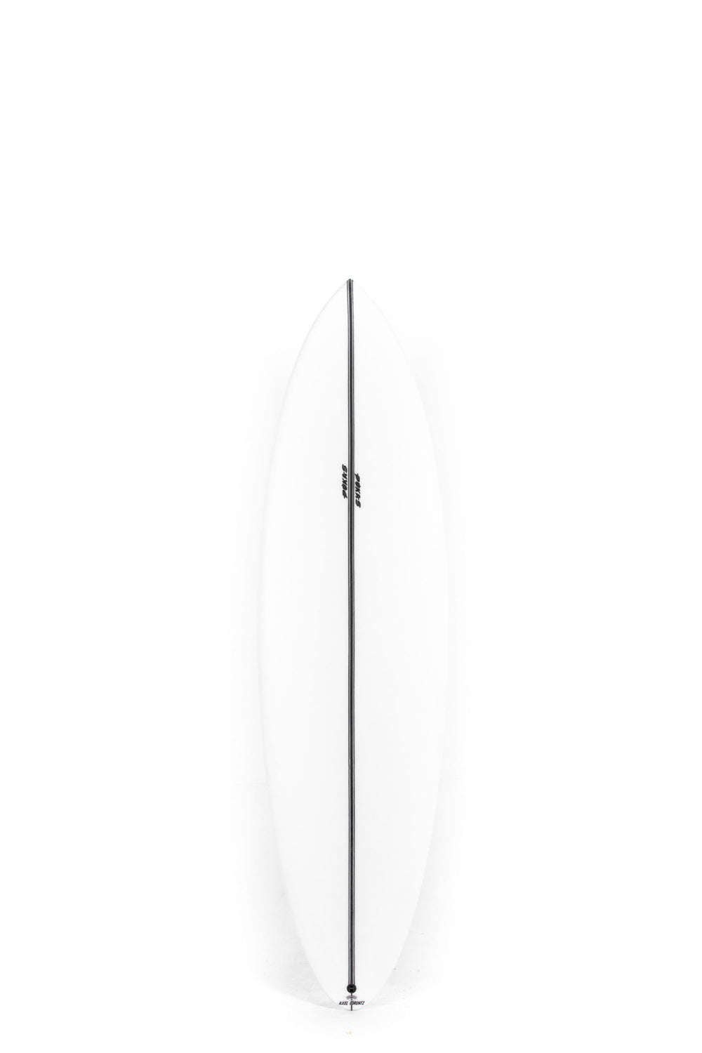 Pukas-Surf-Shop-Pukas-Surfboards-69er-evo-Axel-Lorentz-6_10_-AX10803-1