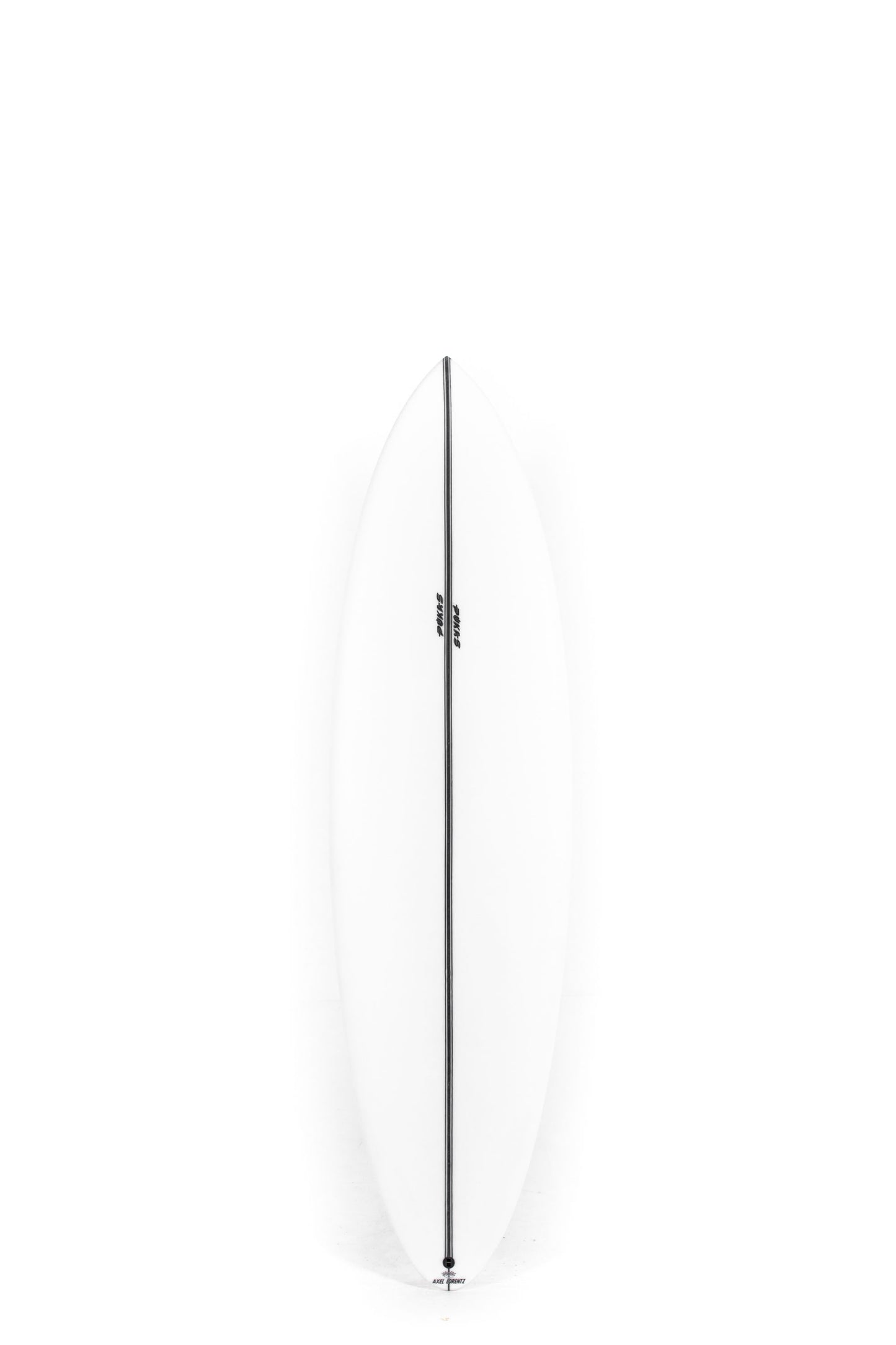 Pukas-Surf-Shop-Pukas-Surfboards-69er-evo-Axel-Lorentz-6_10_-AX10803-1