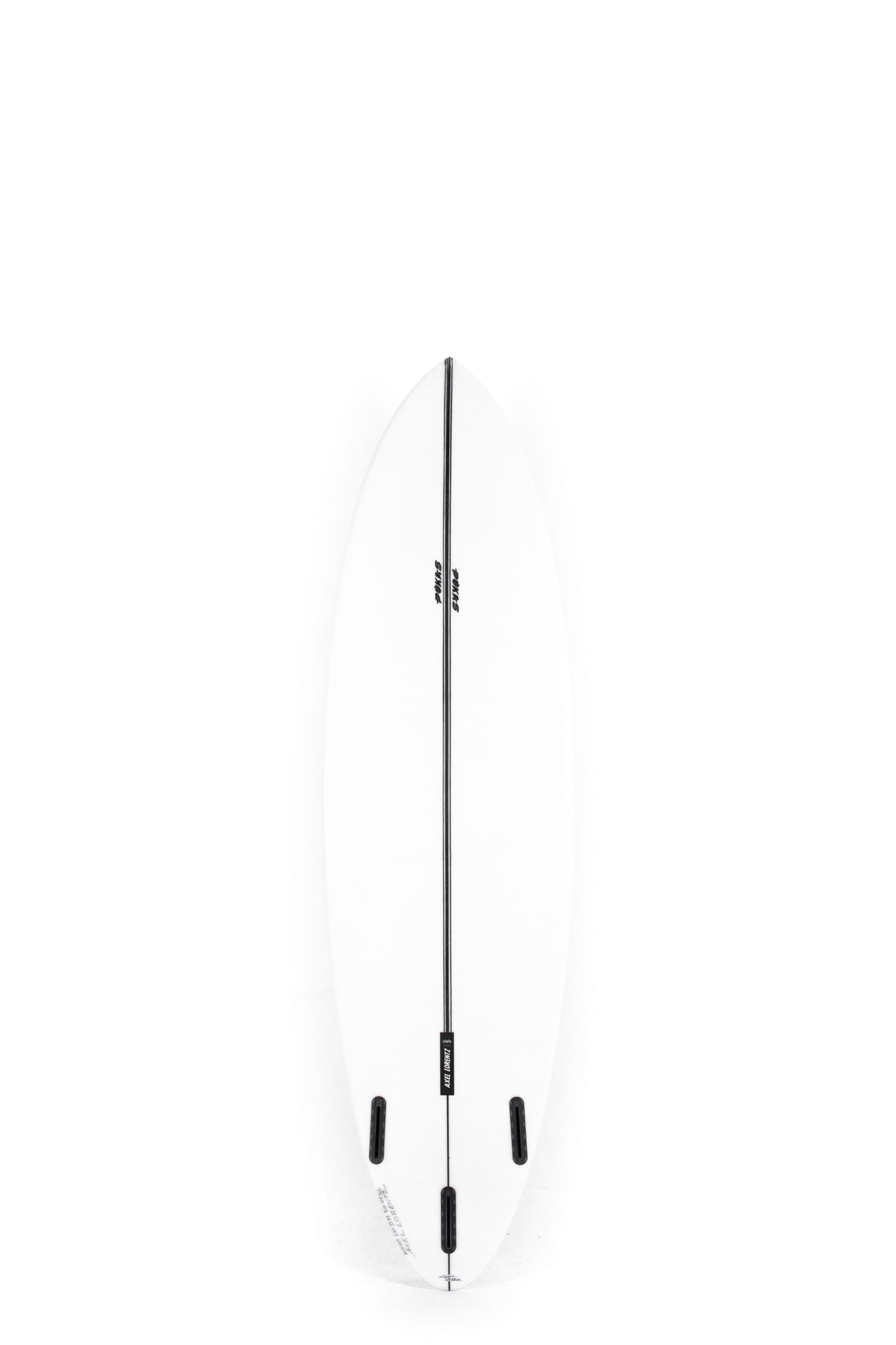 Pukas-Surf-Shop-Pukas-Surfboards-69er-evo-Axel-Lorentz-6_10_-AX10803-1