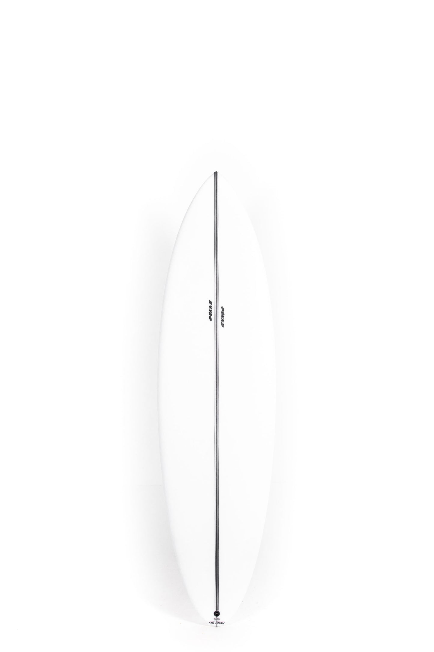 Pukas-Surf-Shop-Pukas-Surfboards-69er-evo-Axel-Lorentz-6_10_-AX11297-1