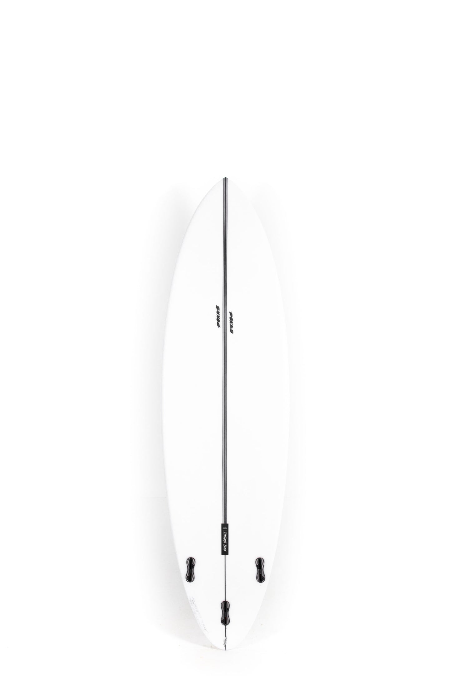 Pukas-Surf-Shop-Pukas-Surfboards-69er-evo-Axel-Lorentz-6_10_-AX11297-1