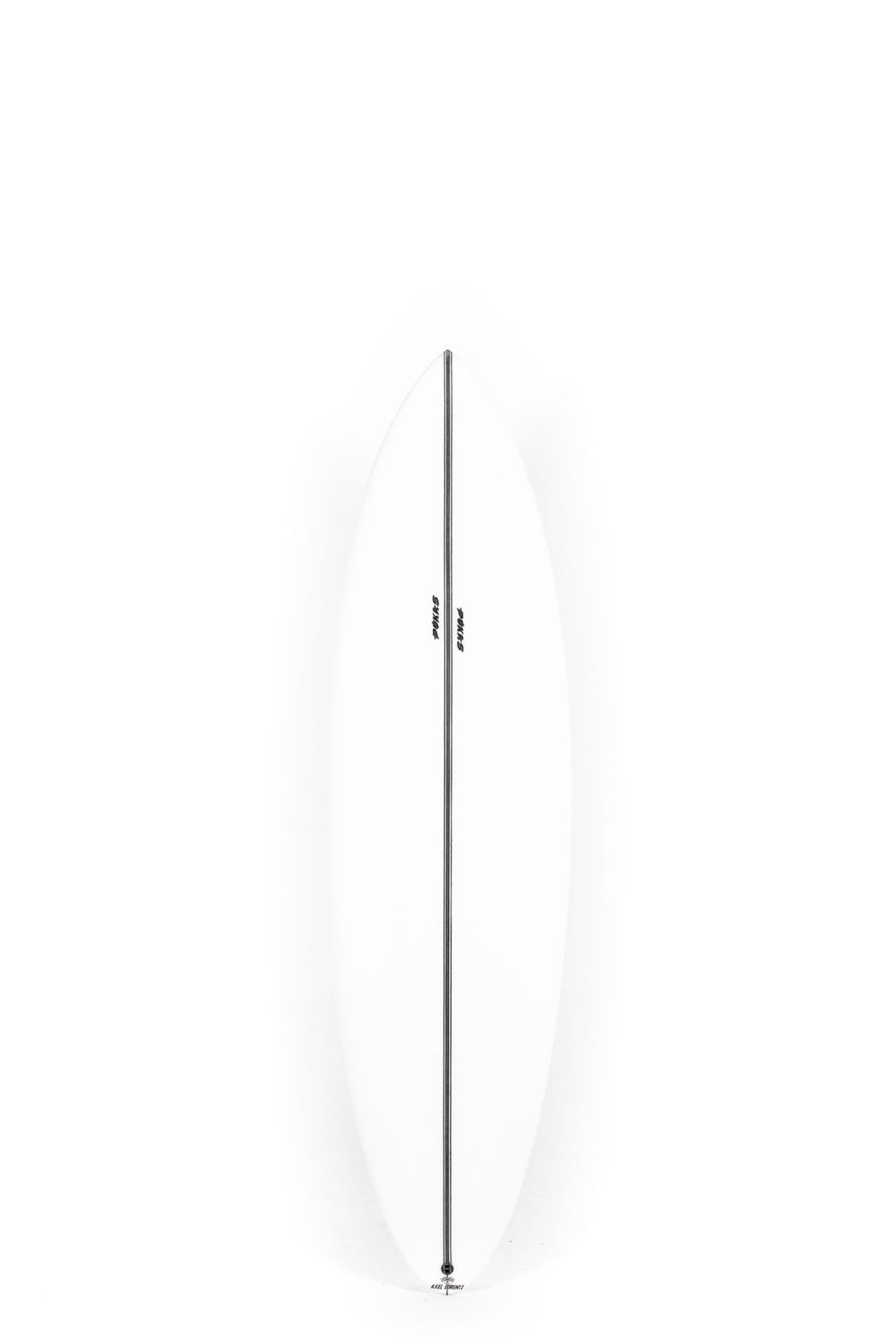 Pukas-Surf-Shop-Pukas-Surfboards-69er-evo-Axel-Lorentz-6_10_-AX11298-1