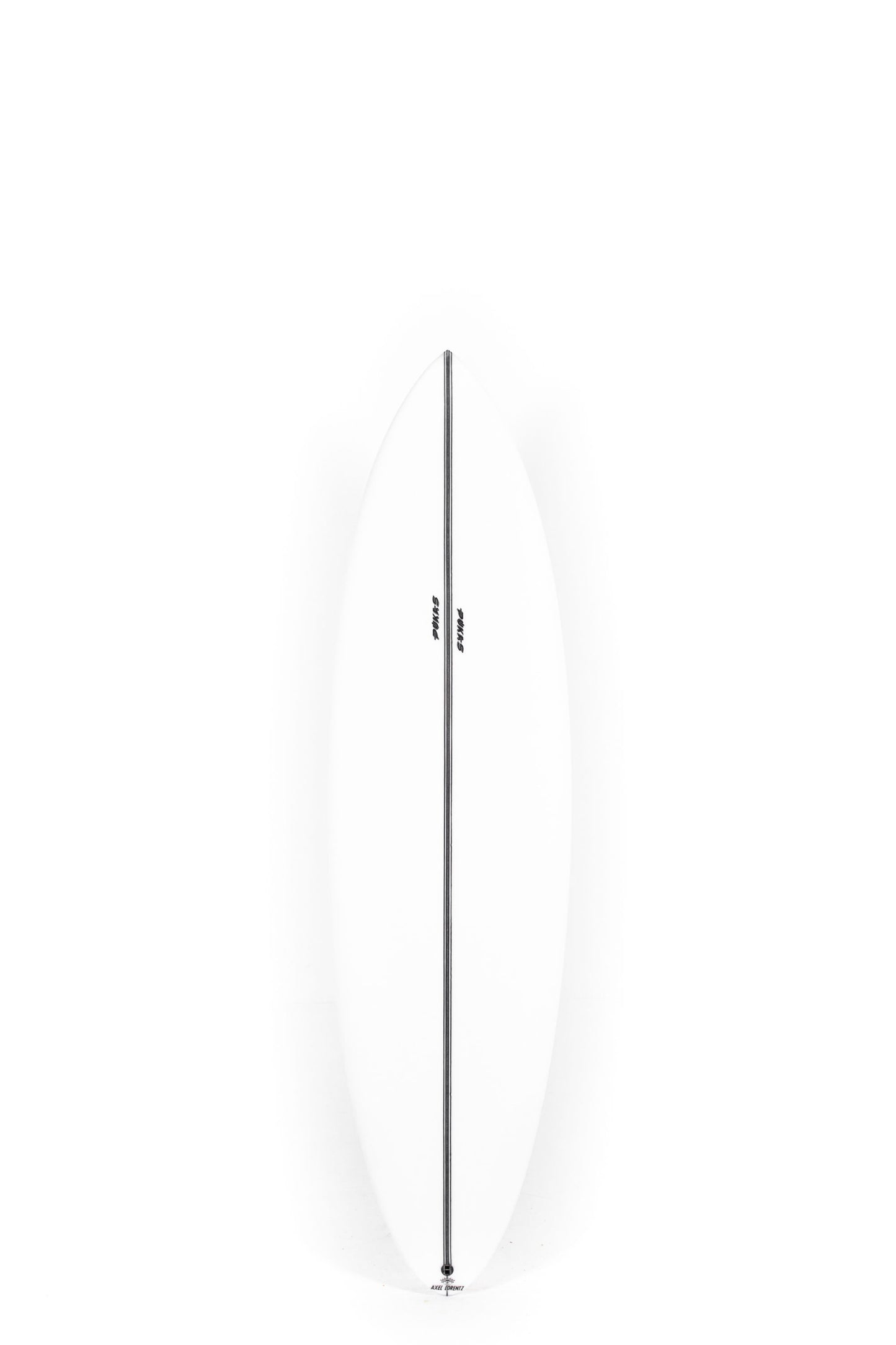 Pukas-Surf-Shop-Pukas-Surfboards-69er-evo-Axel-Lorentz-6_10_-AX11298-1