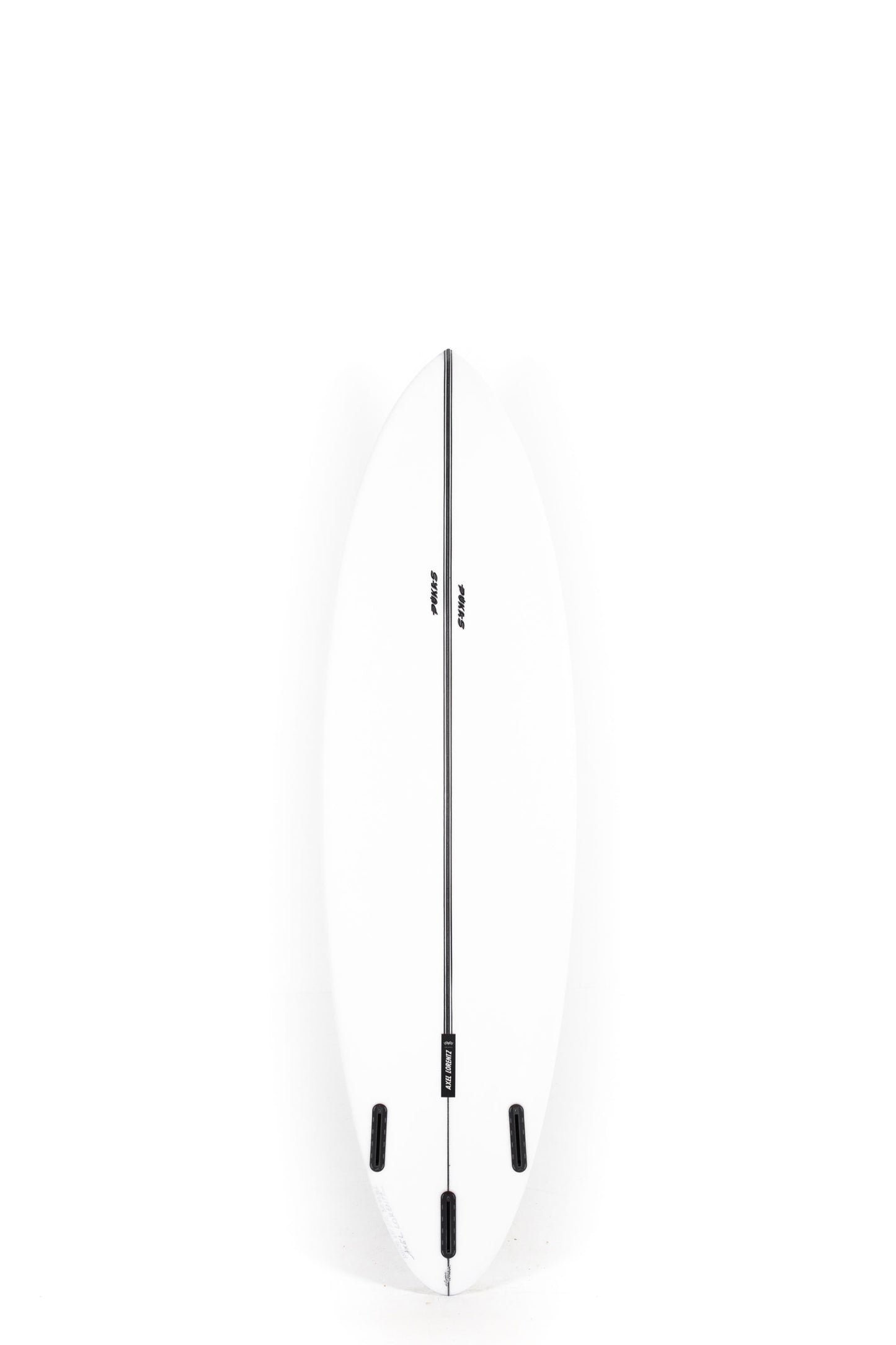 Pukas-Surf-Shop-Pukas-Surfboards-69er-evo-Axel-Lorentz-6_10_-AX11298-1