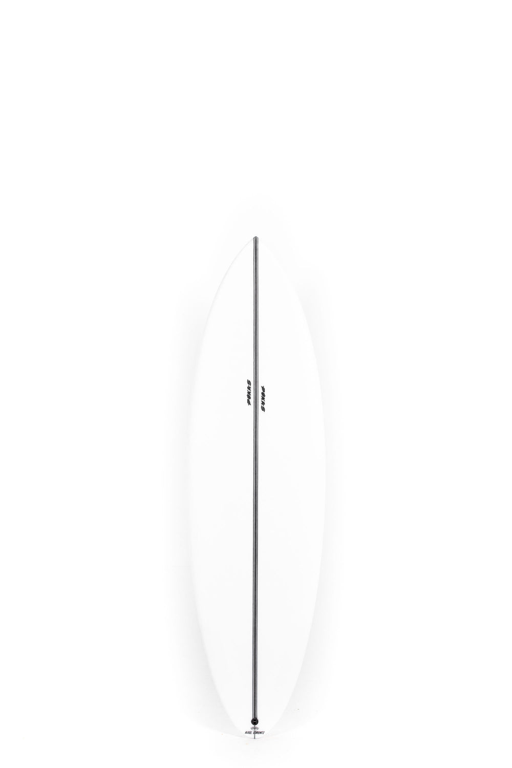 Pukas-Surf-Shop-Pukas-Surfboards-69er-evo-Axel-Lorentz-6_2_-AX11281-1