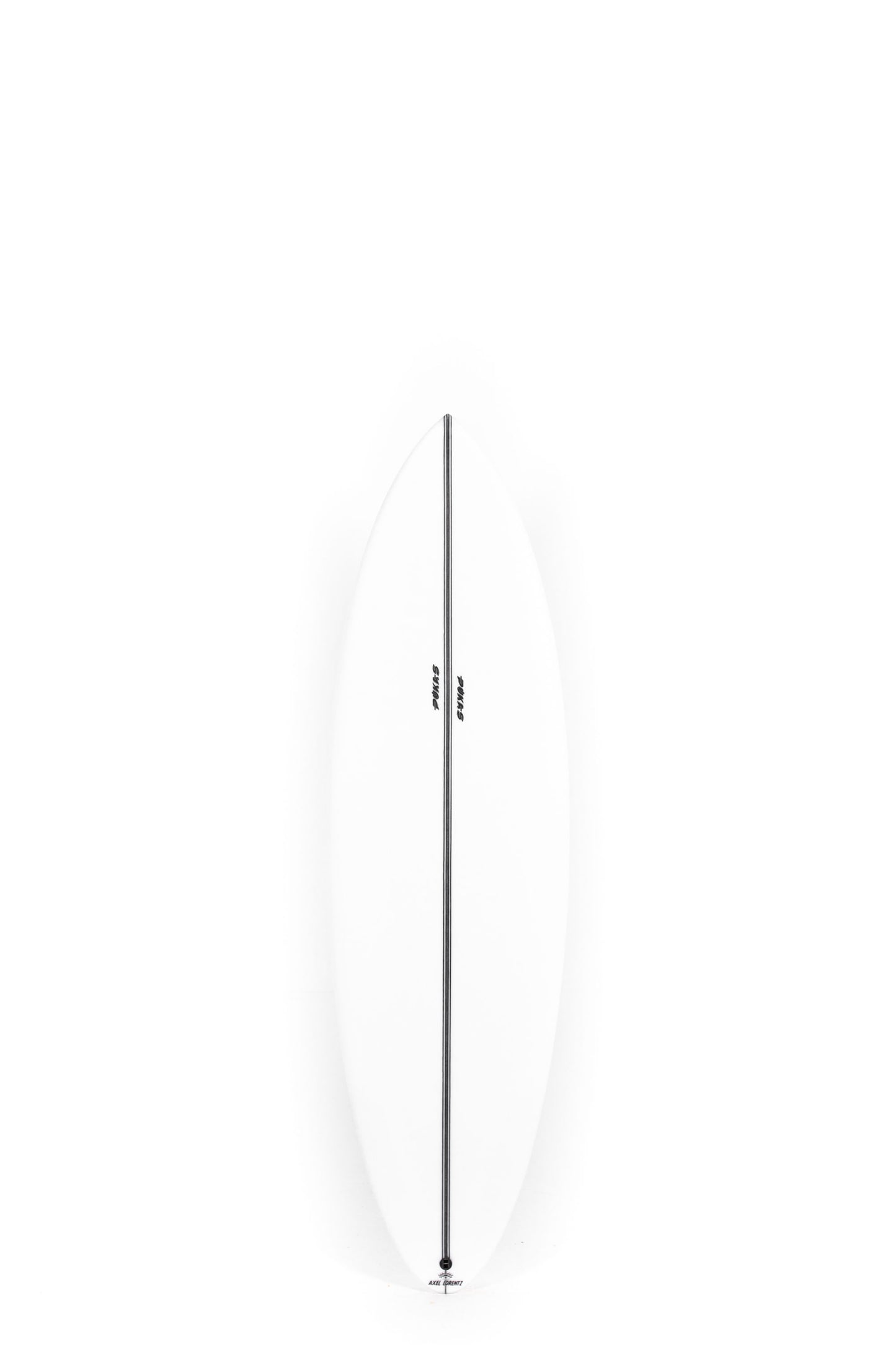 Pukas-Surf-Shop-Pukas-Surfboards-69er-evo-Axel-Lorentz-6_2_-AX11281-1