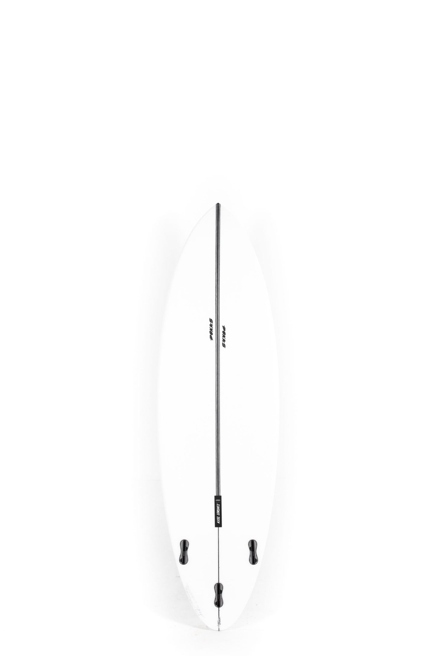 Pukas-Surf-Shop-Pukas-Surfboards-69er-evo-Axel-Lorentz-6_2_-AX11281-1