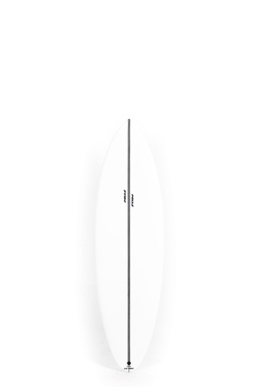 Pukas-Surf-Shop-Pukas-Surfboards-69er-evo-Axel-Lorentz-6_2_-AX11282-1